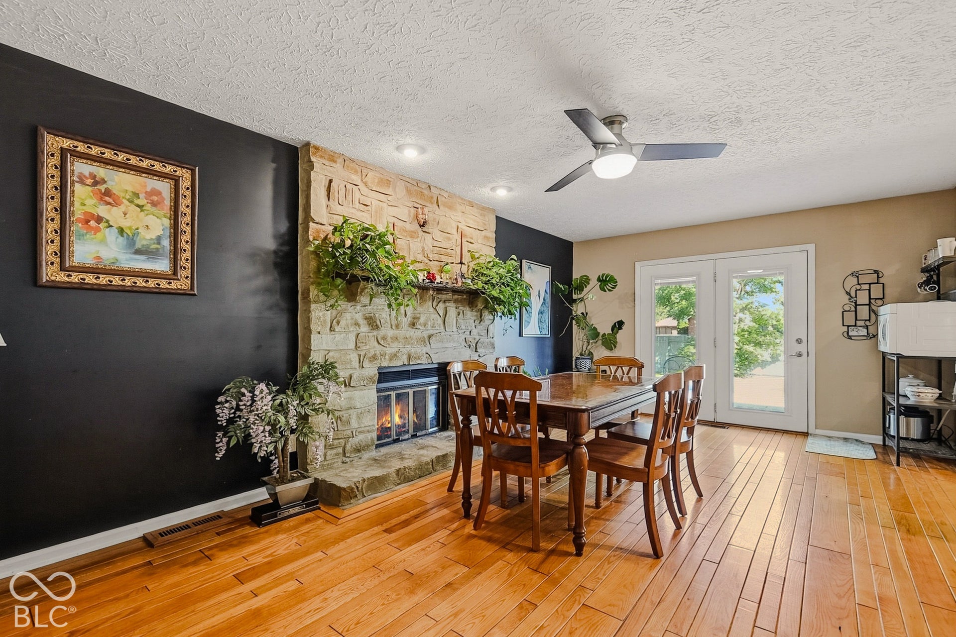 775 Luse Drive, Columbus, IN 47201