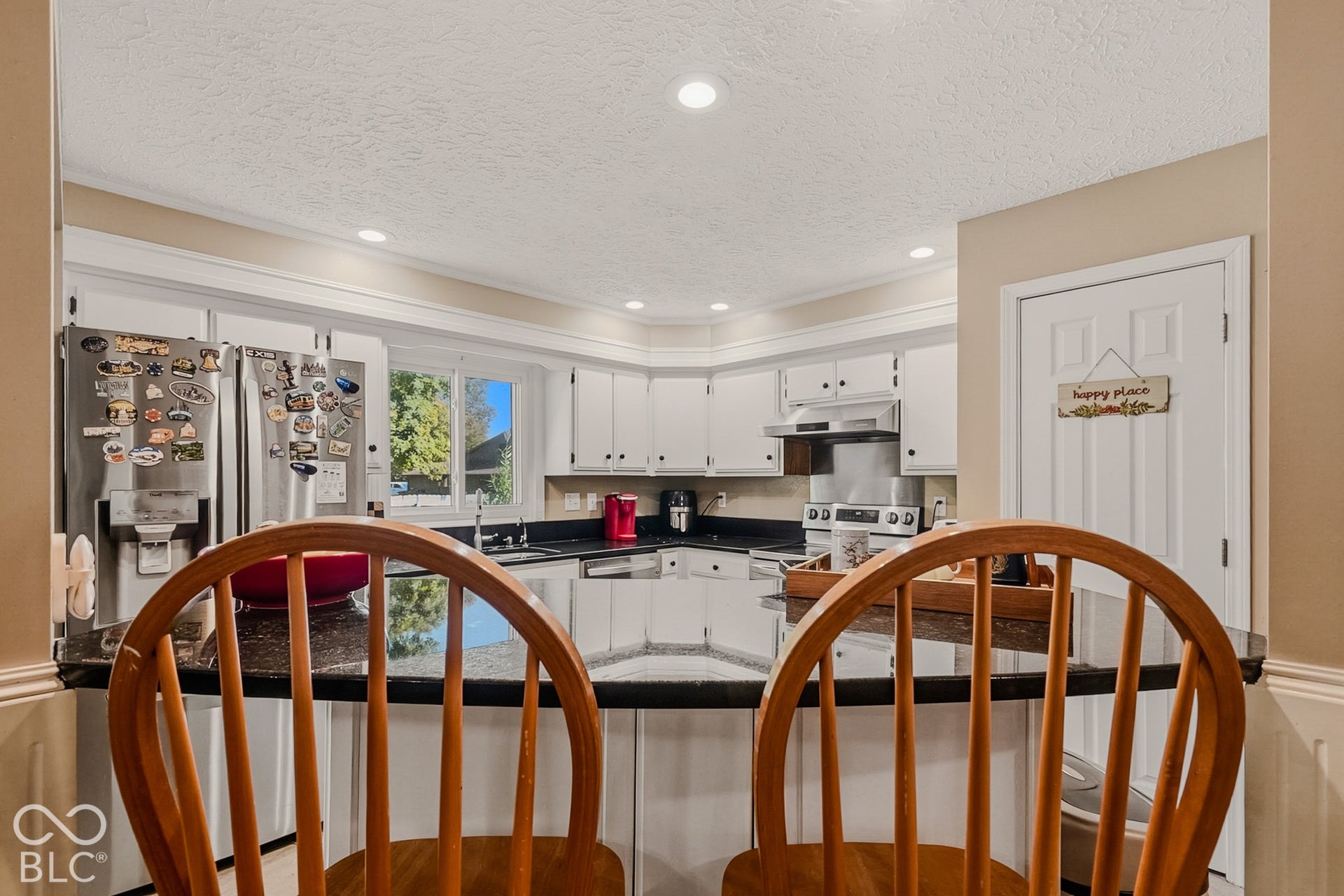 775 Luse Drive, Columbus, IN 47201