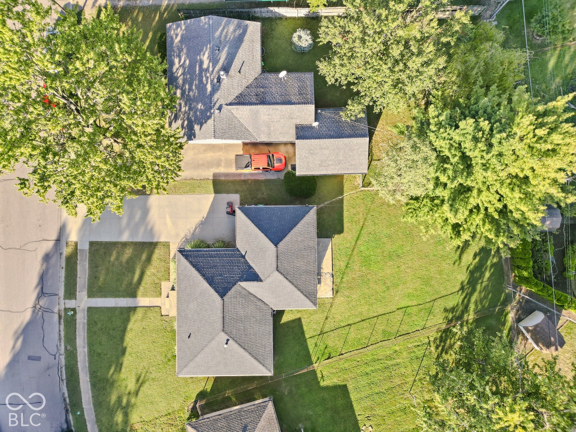 385 S Brooks Street, Columbus, IN 47201 385 S Brooks Street, Columbus, IN 47201