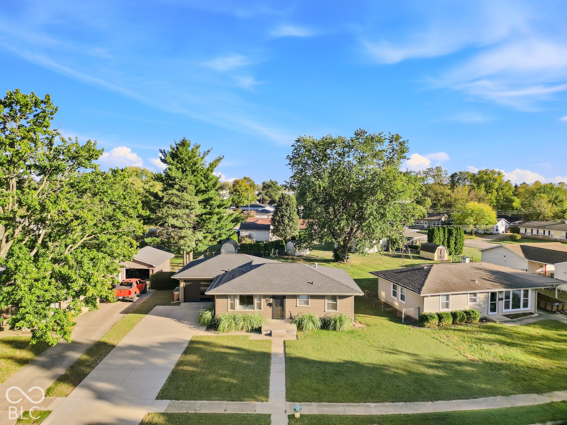 385 S Brooks Street, Columbus, IN 47201 385 S Brooks Street, Columbus, IN 47201