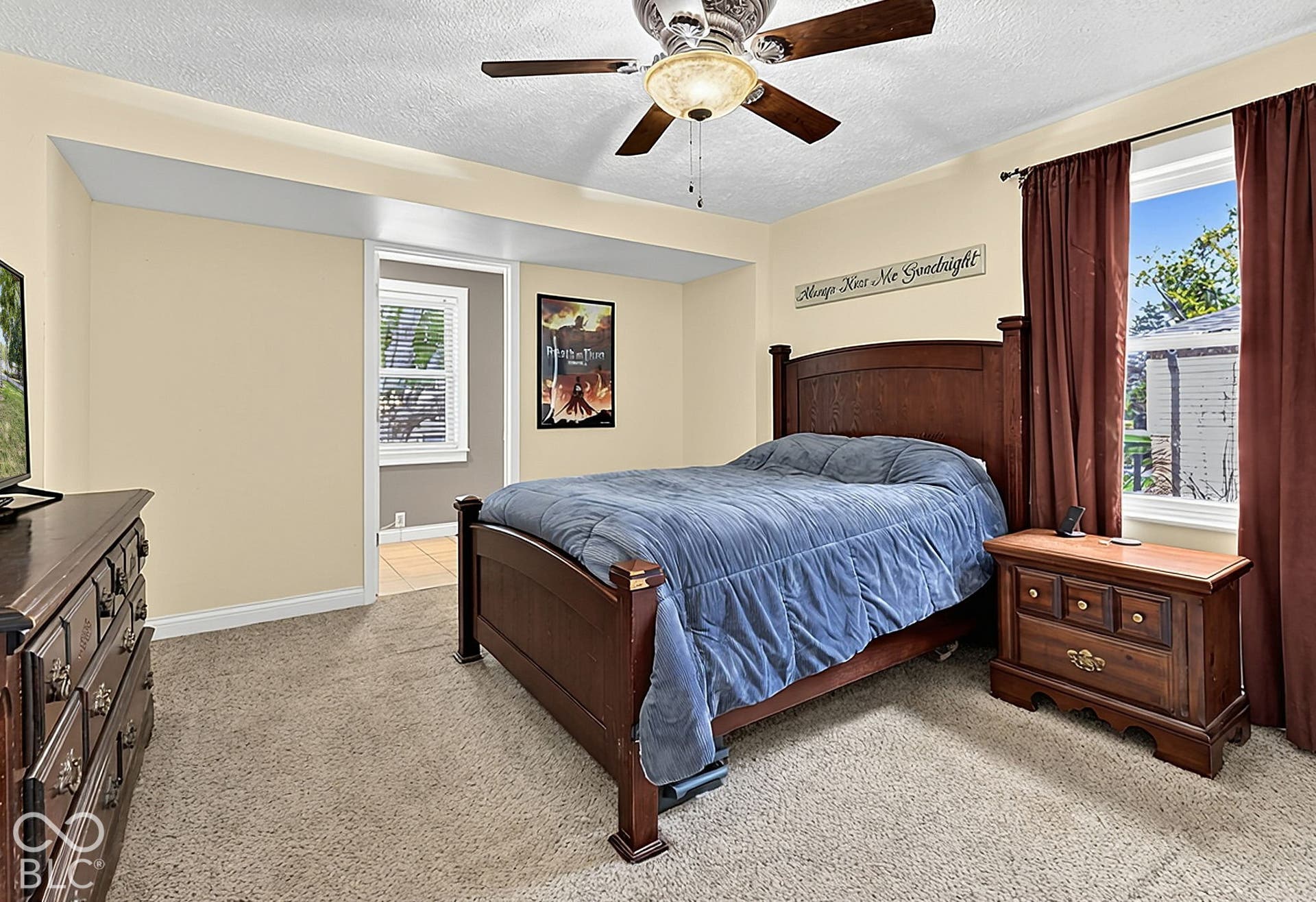 4992 Old Smith Valley Road, Greenwood, IN 46143
