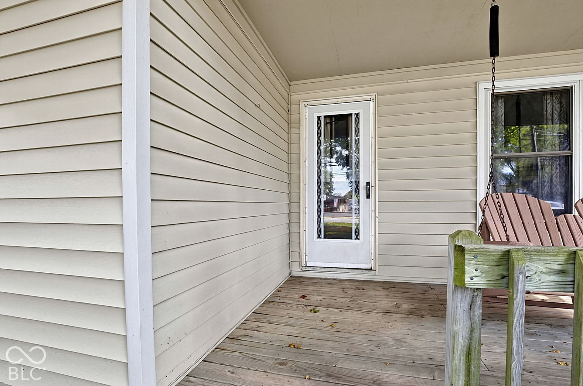 4992 Old Smith Valley Road, Greenwood, IN 46143