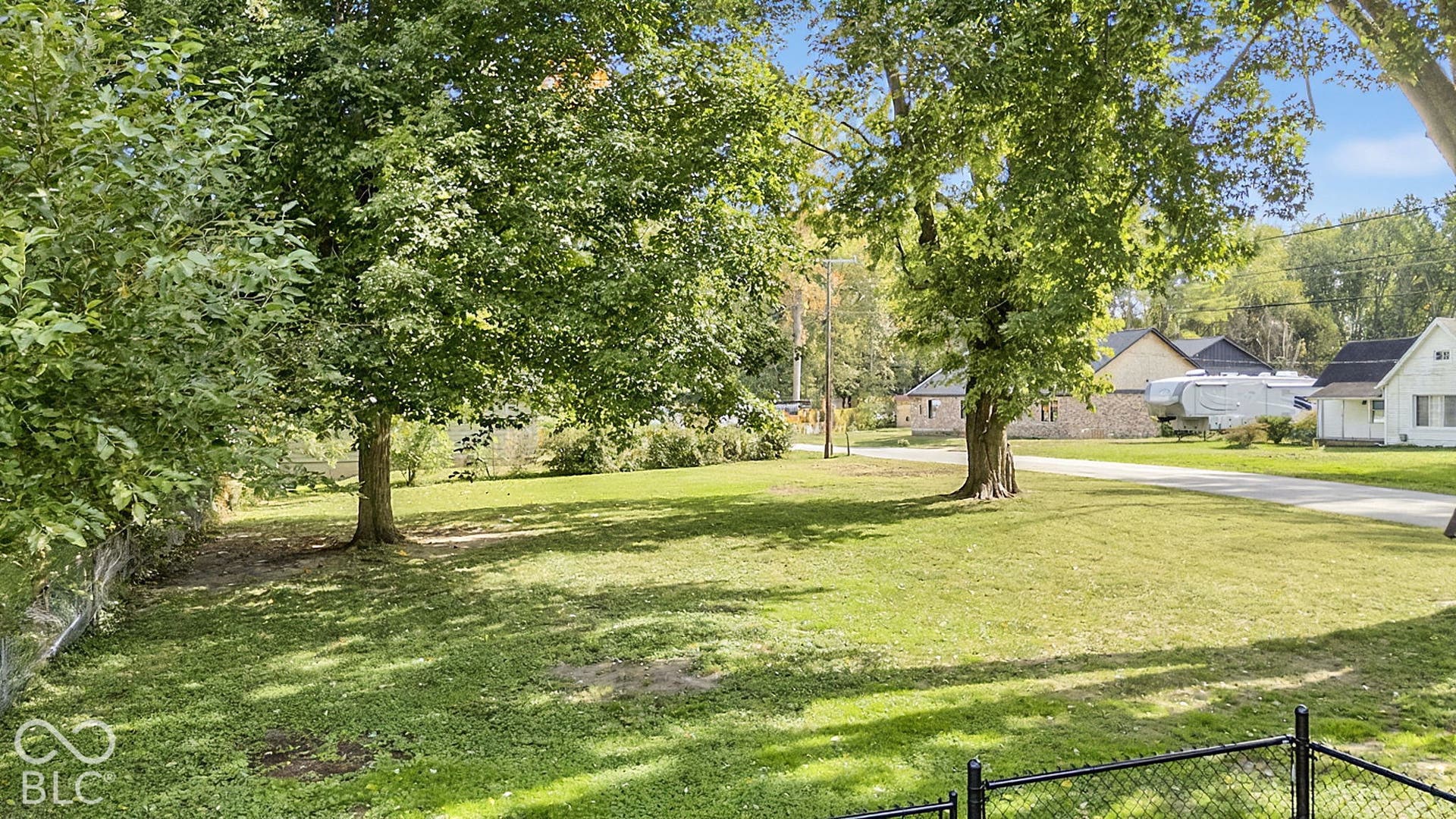 4992 Old Smith Valley Road, Greenwood, IN 46143