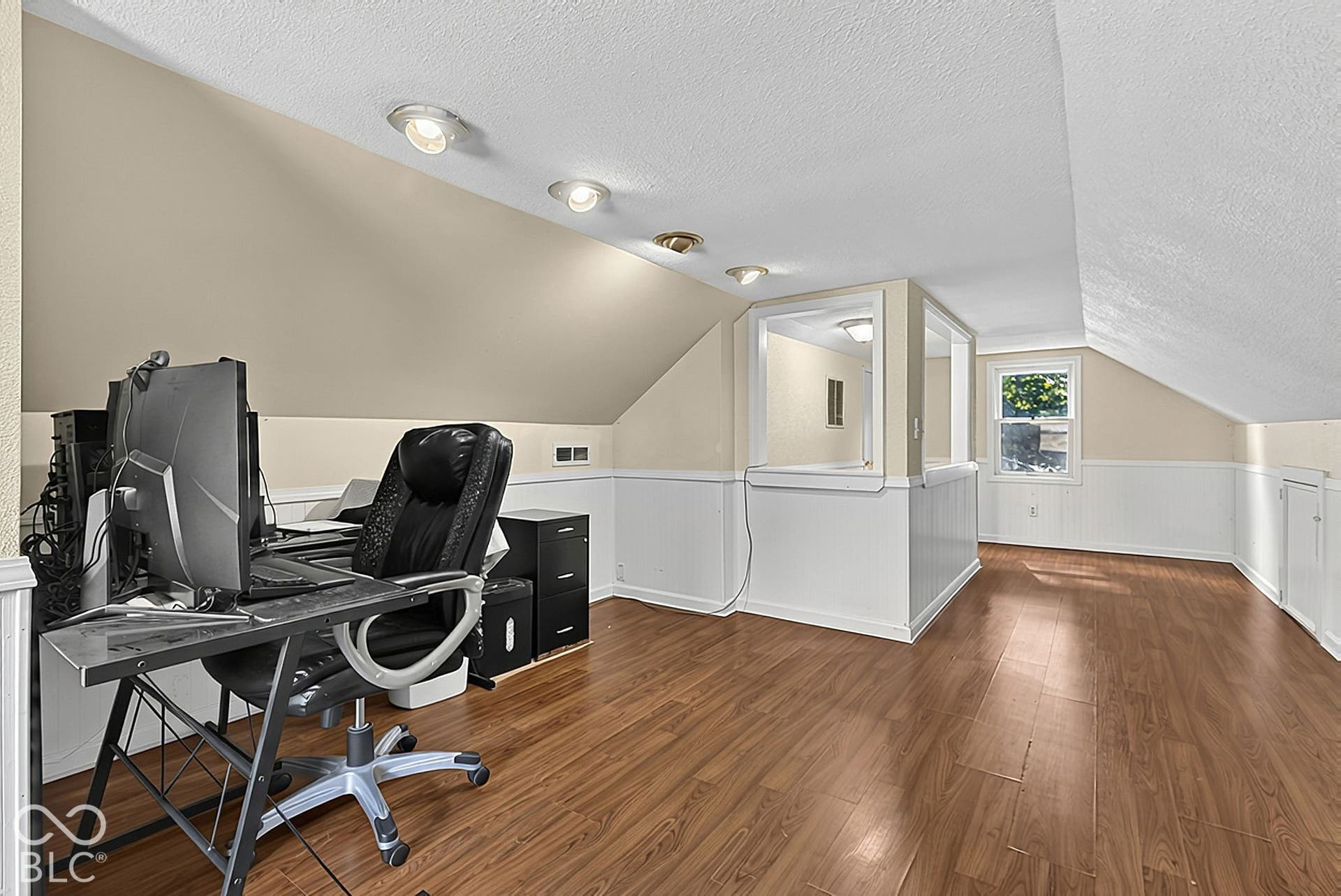 4992 Old Smith Valley Road, Greenwood, IN 46143