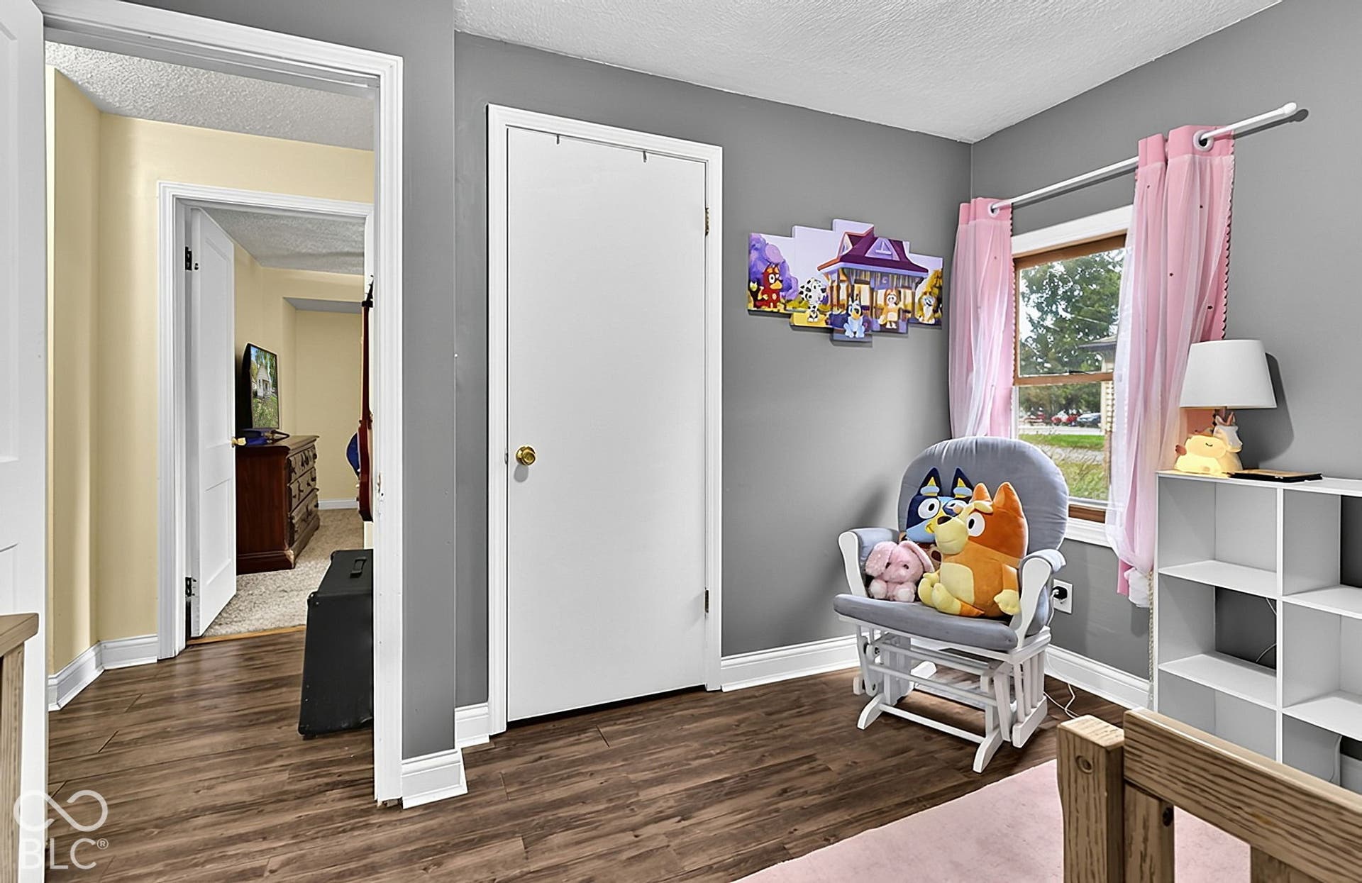 4992 Old Smith Valley Road, Greenwood, IN 46143