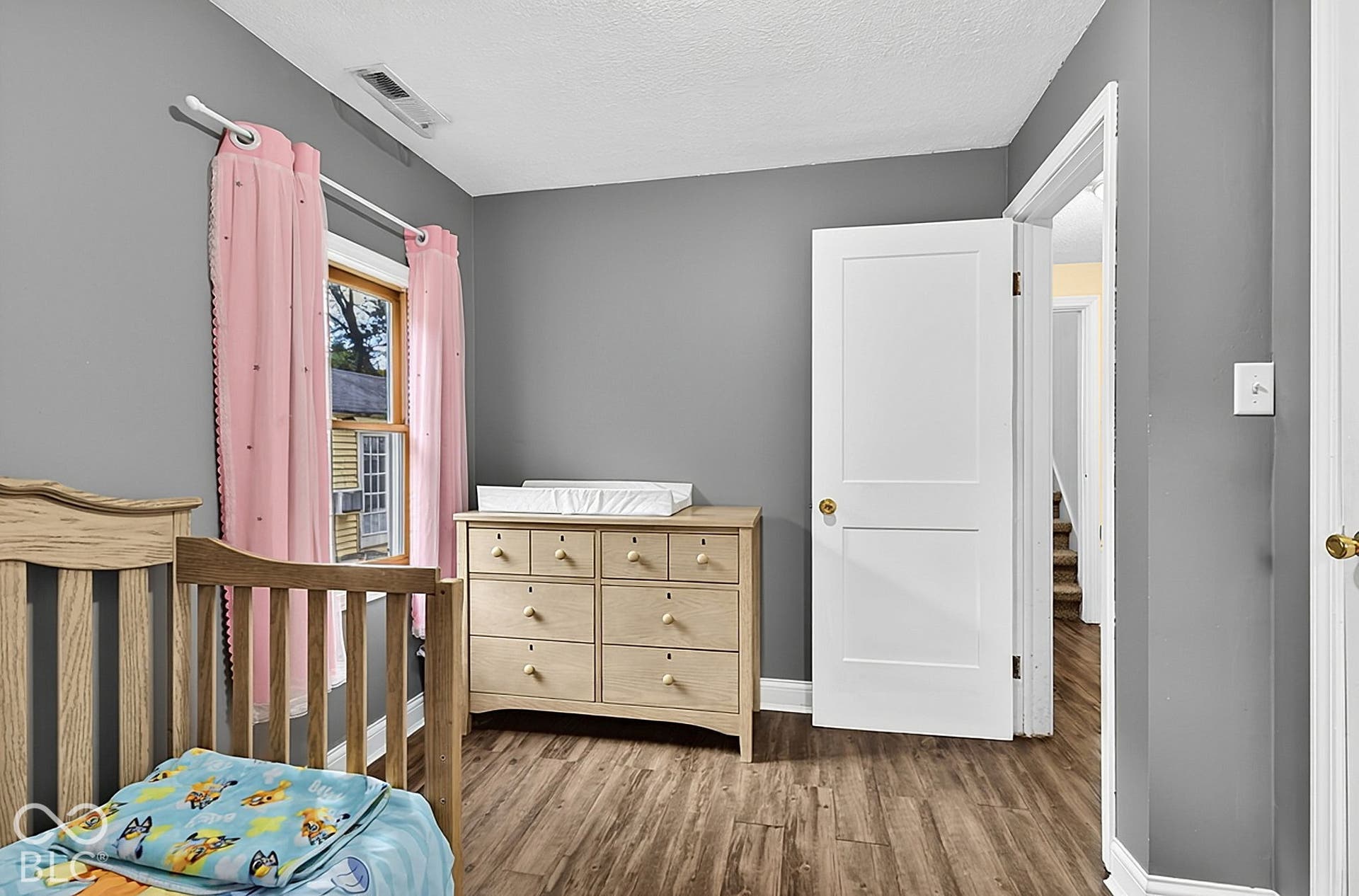 4992 Old Smith Valley Road, Greenwood, IN 46143