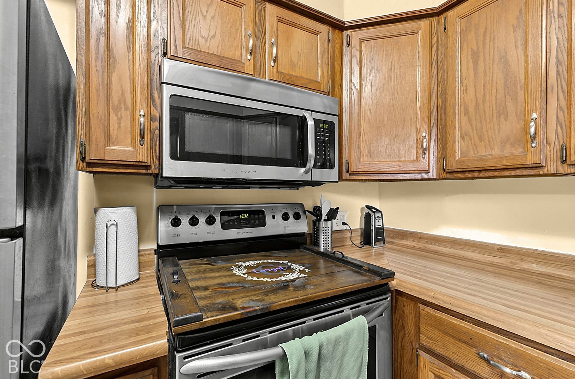 4992 Old Smith Valley Road, Greenwood, IN 46143