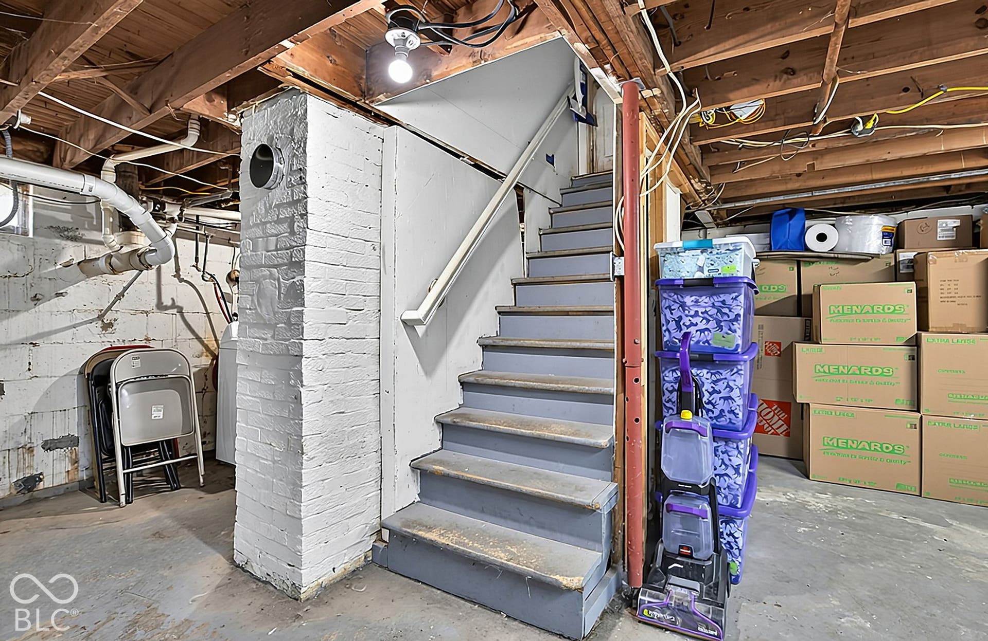 4992 Old Smith Valley Road, Greenwood, IN 46143