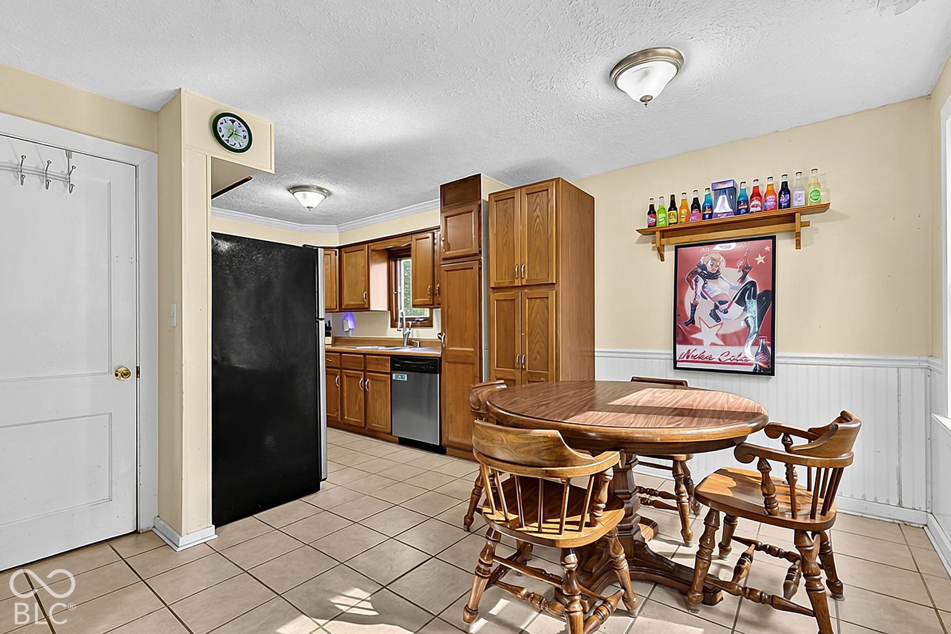 4992 Old Smith Valley Road, Greenwood, IN 46143