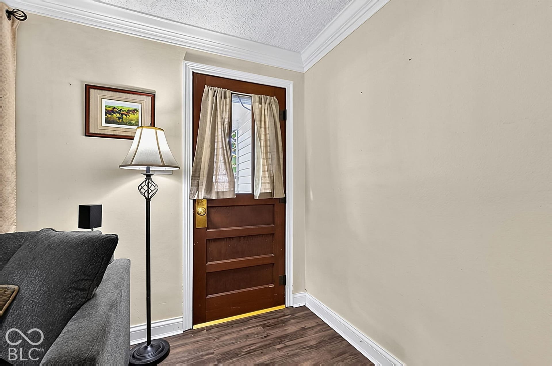 4992 Old Smith Valley Road, Greenwood, IN 46143
