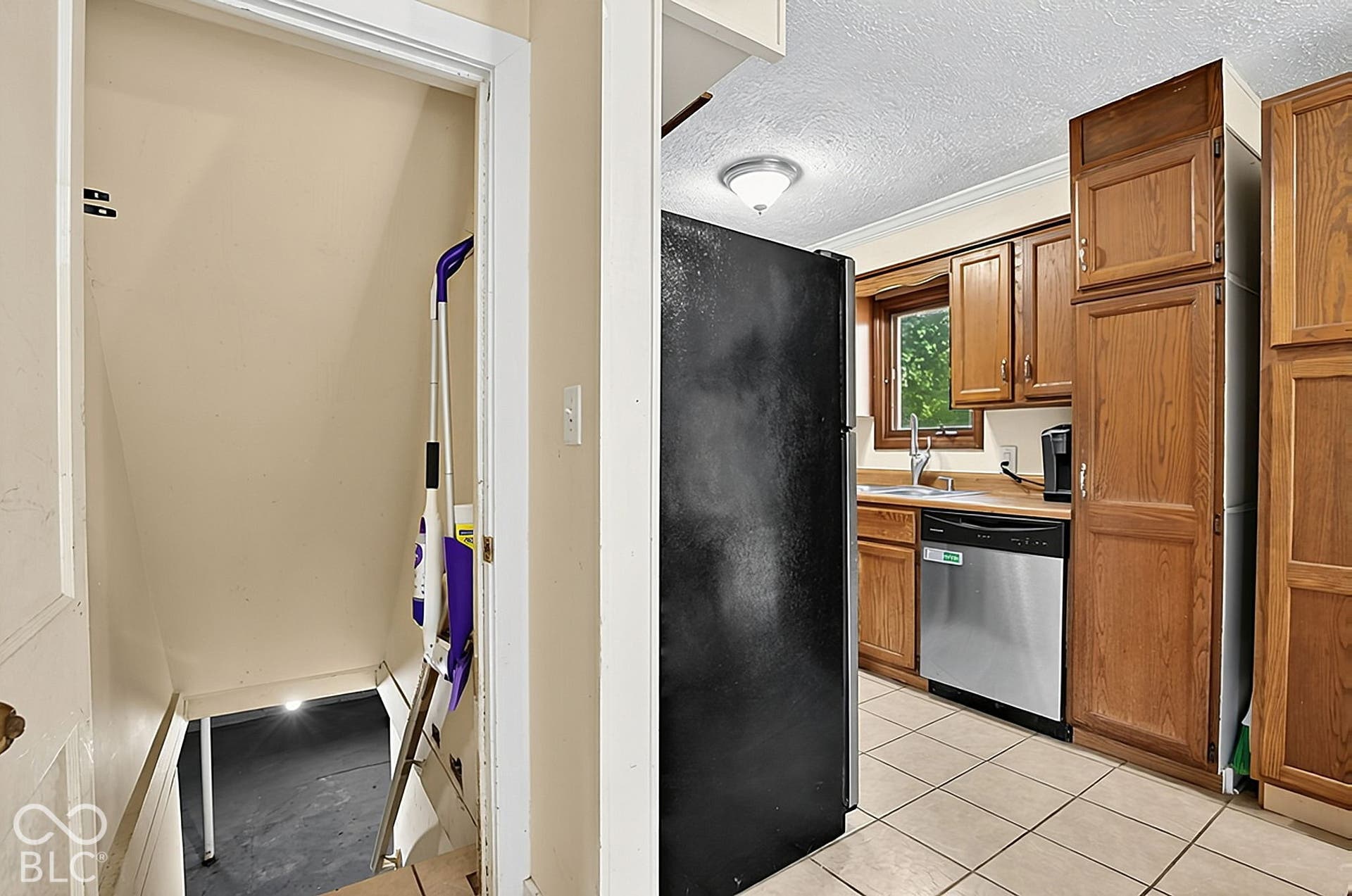 4992 Old Smith Valley Road, Greenwood, IN 46143