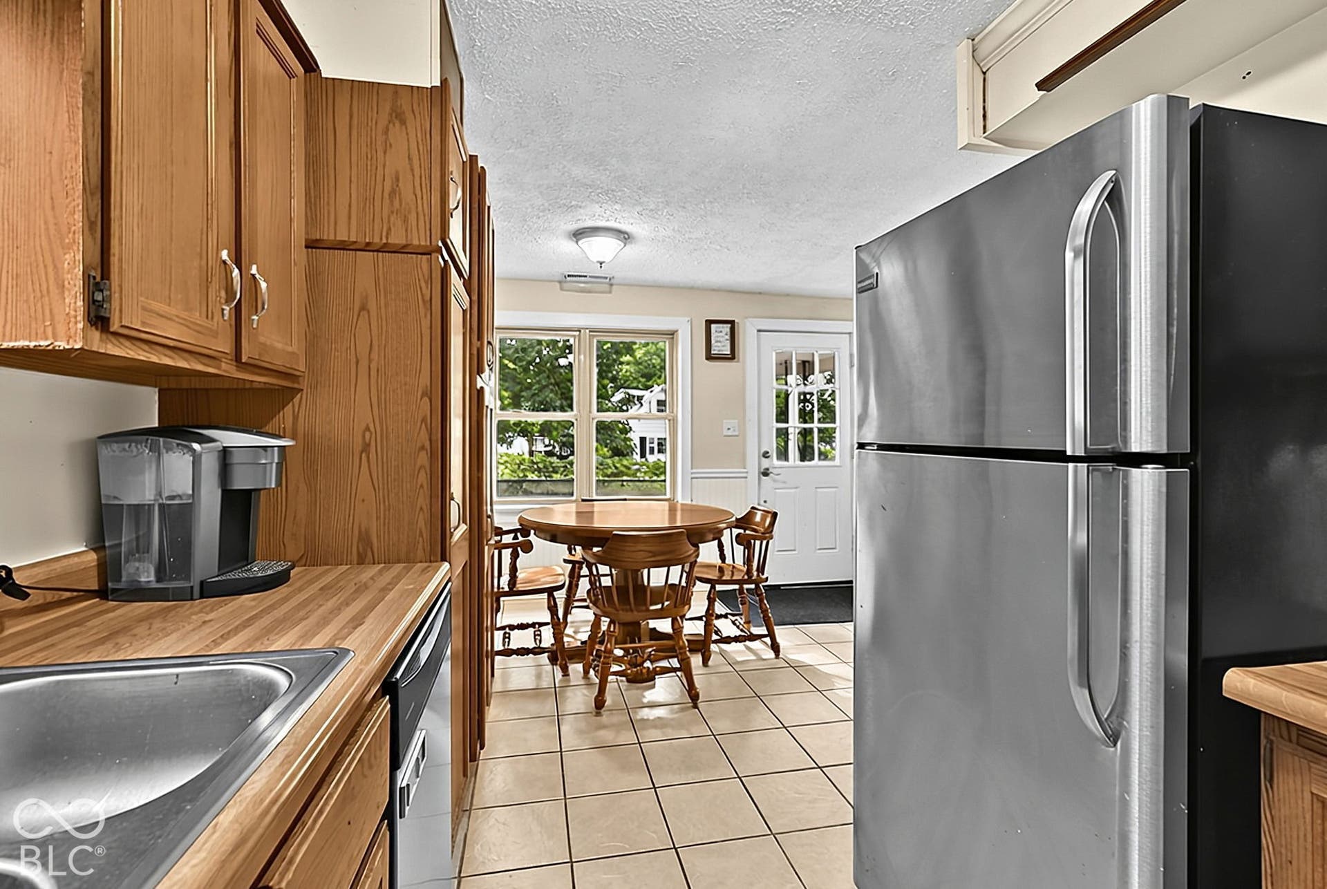 4992 Old Smith Valley Road, Greenwood, IN 46143