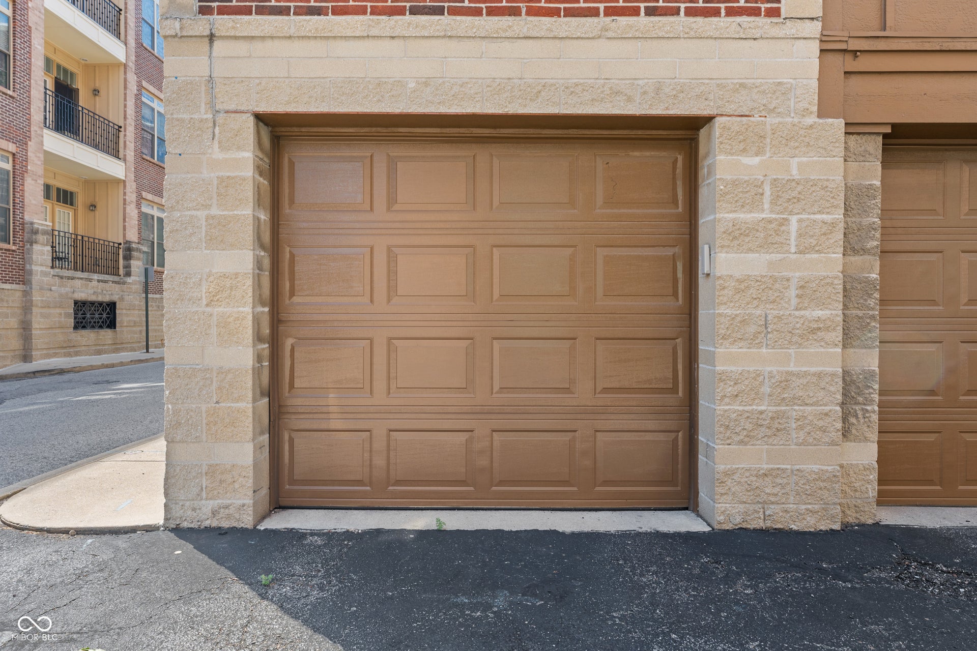 226 N Cleveland Street, Indianapolis, IN 46204