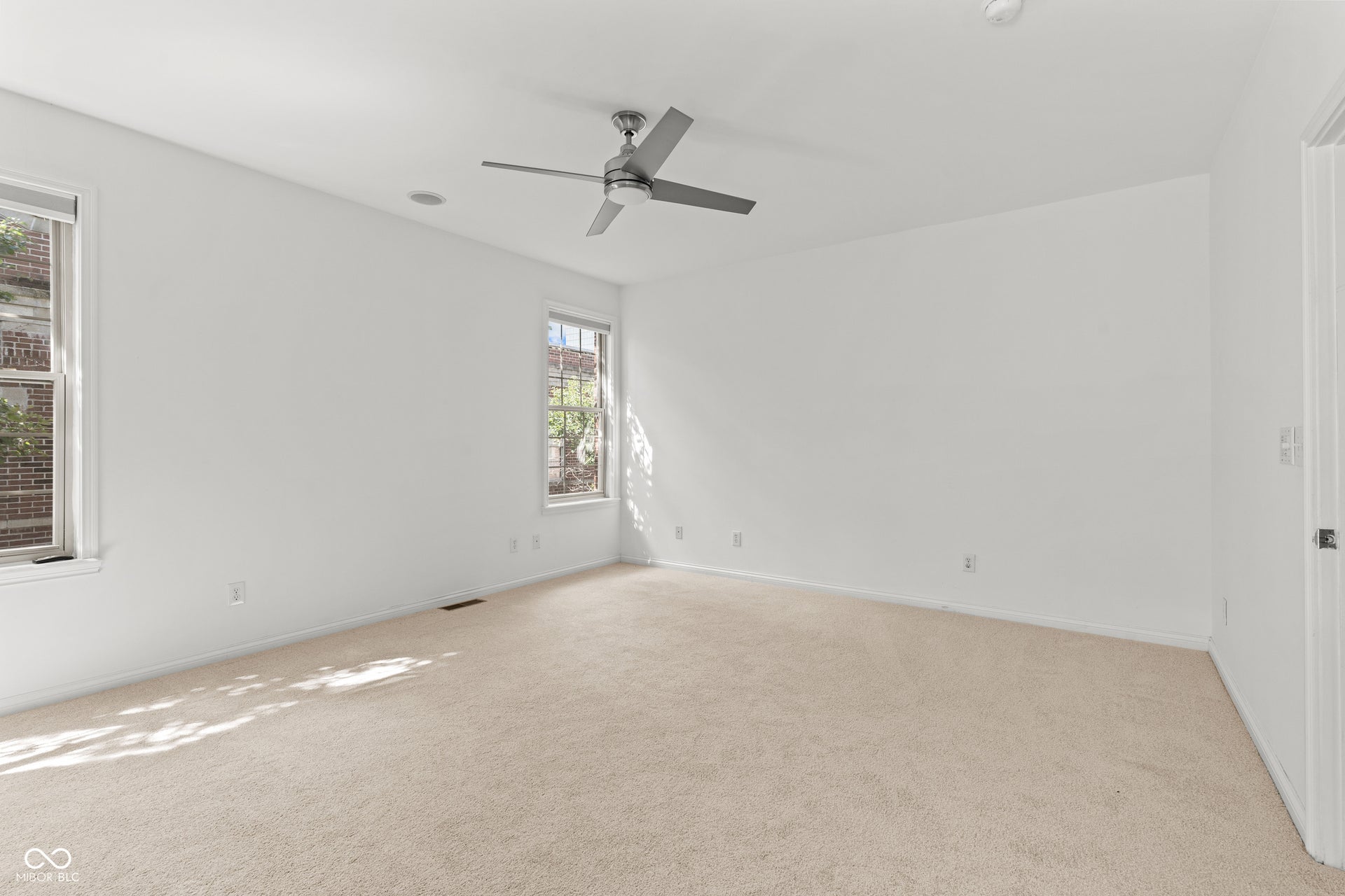 226 N Cleveland Street, Indianapolis, IN 46204