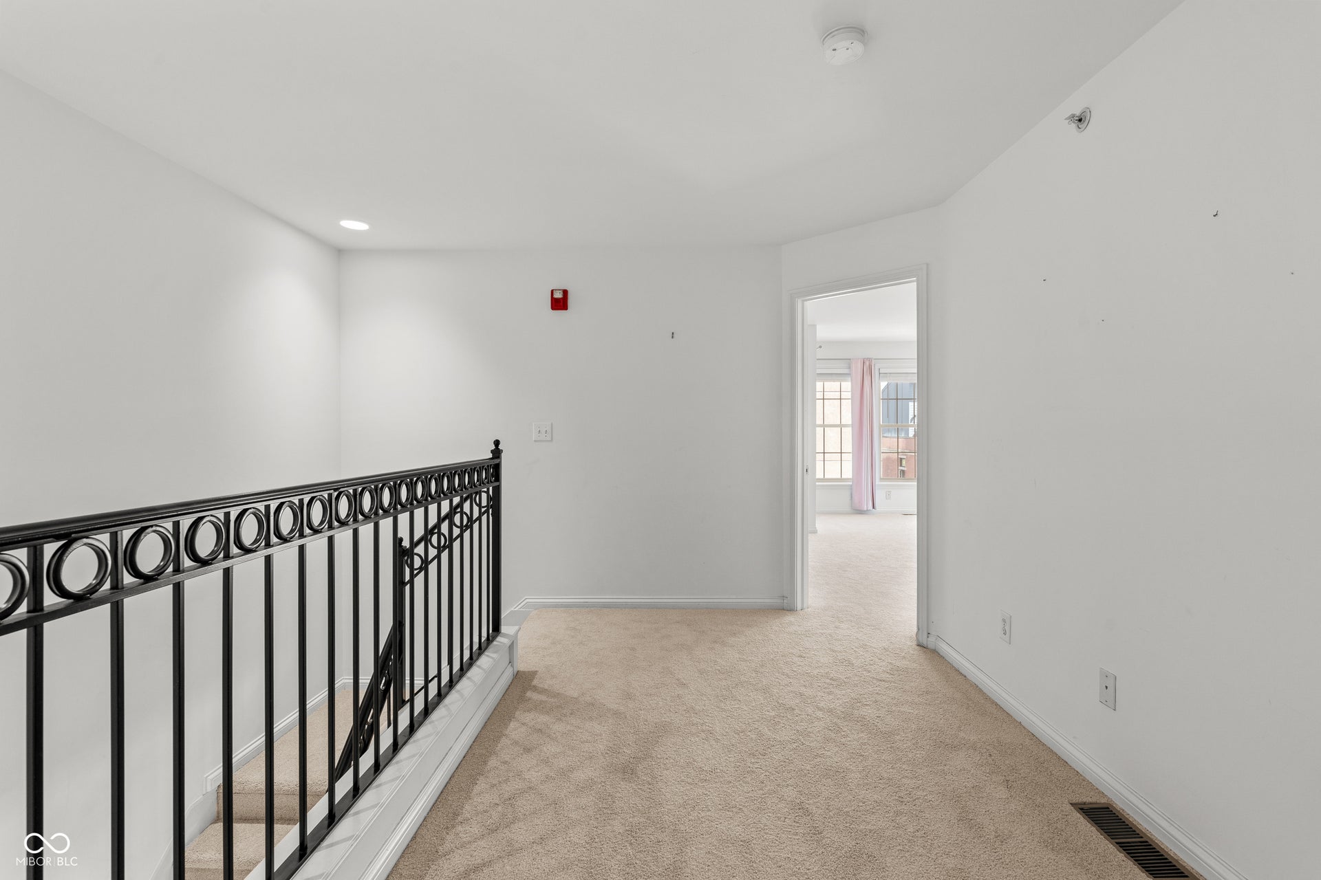 226 N Cleveland Street, Indianapolis, IN 46204