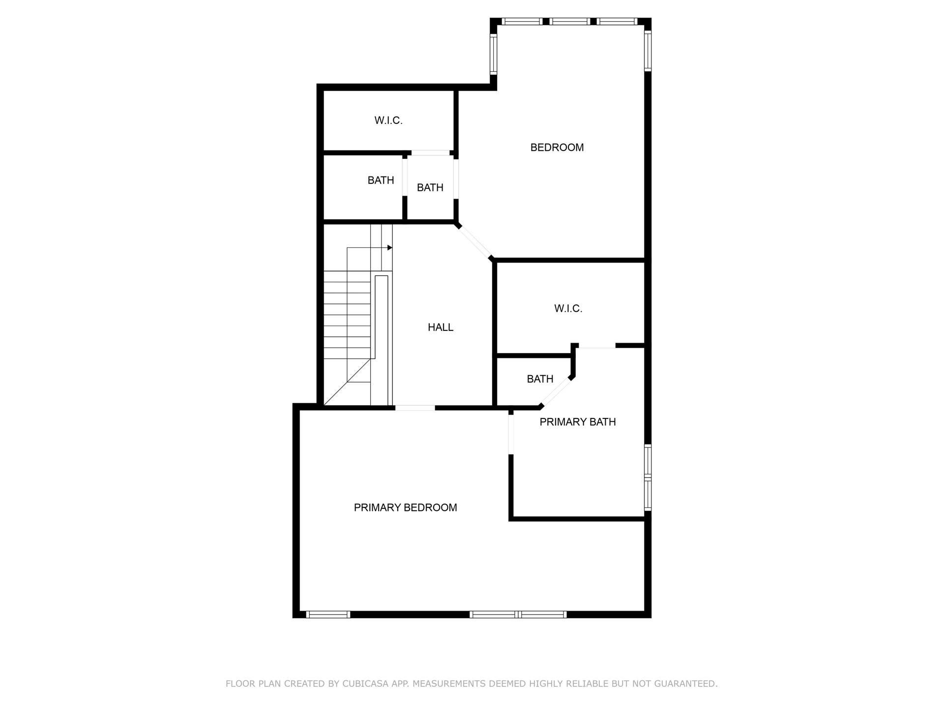 226 N Cleveland Street, Indianapolis, IN 46204