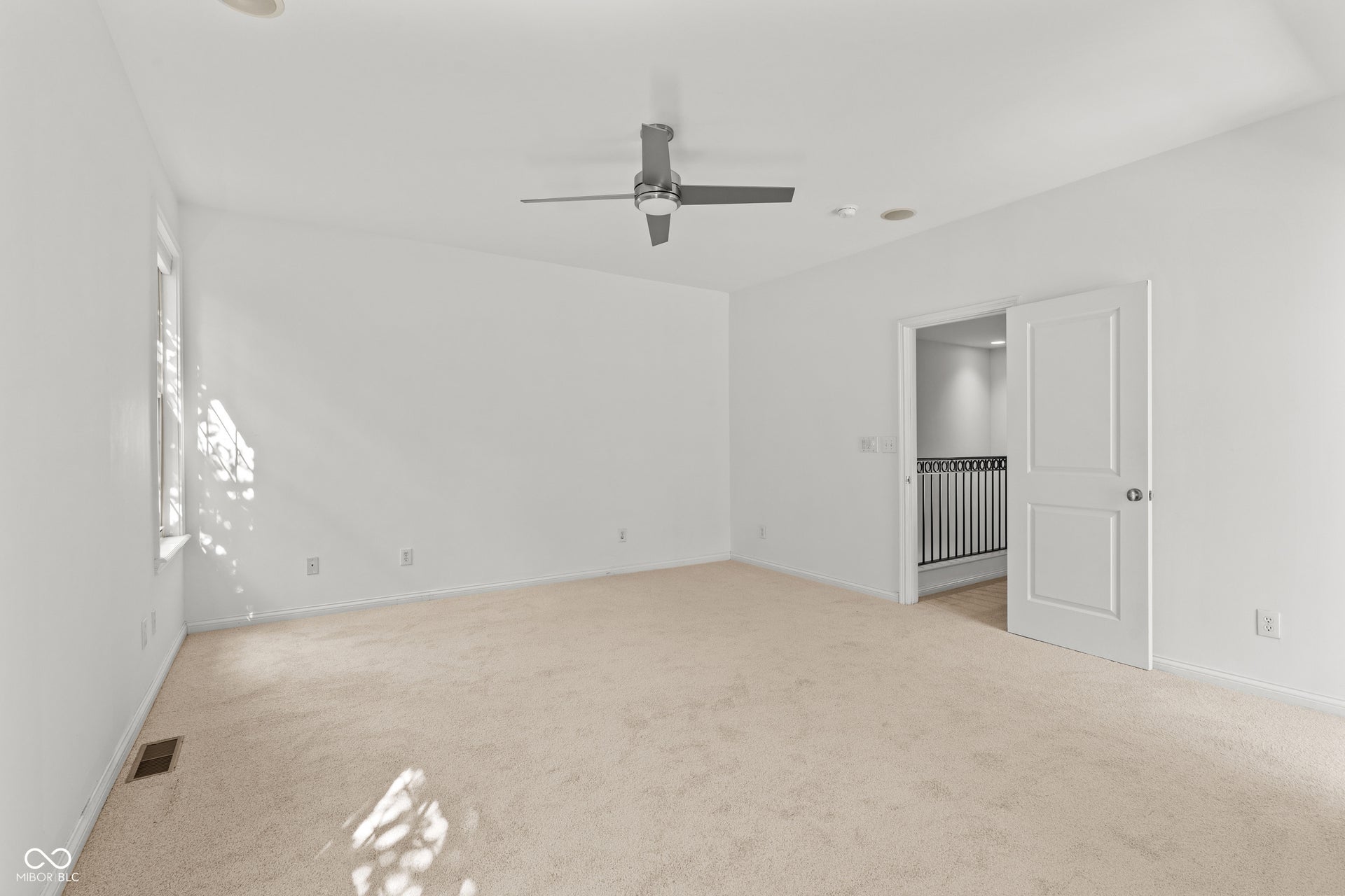 226 N Cleveland Street, Indianapolis, IN 46204