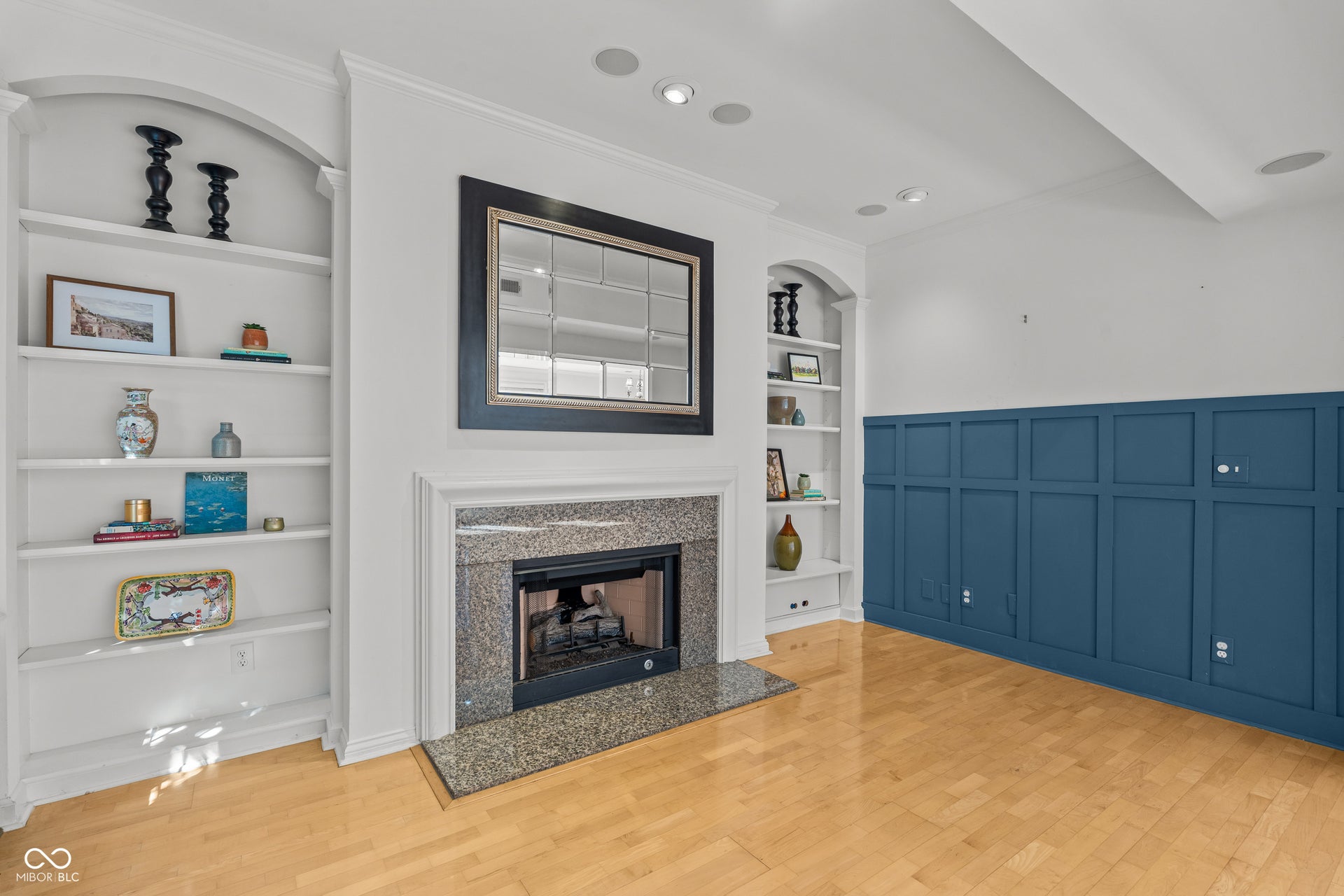 226 N Cleveland Street, Indianapolis, IN 46204