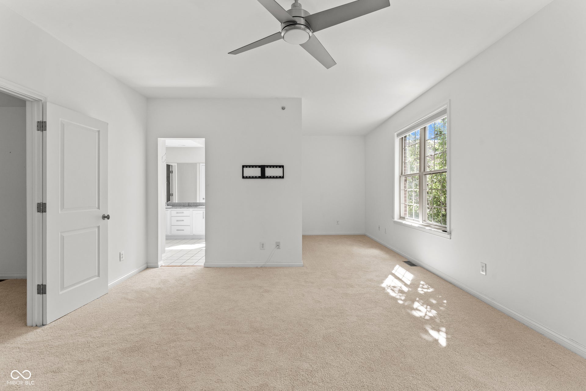 226 N Cleveland Street, Indianapolis, IN 46204