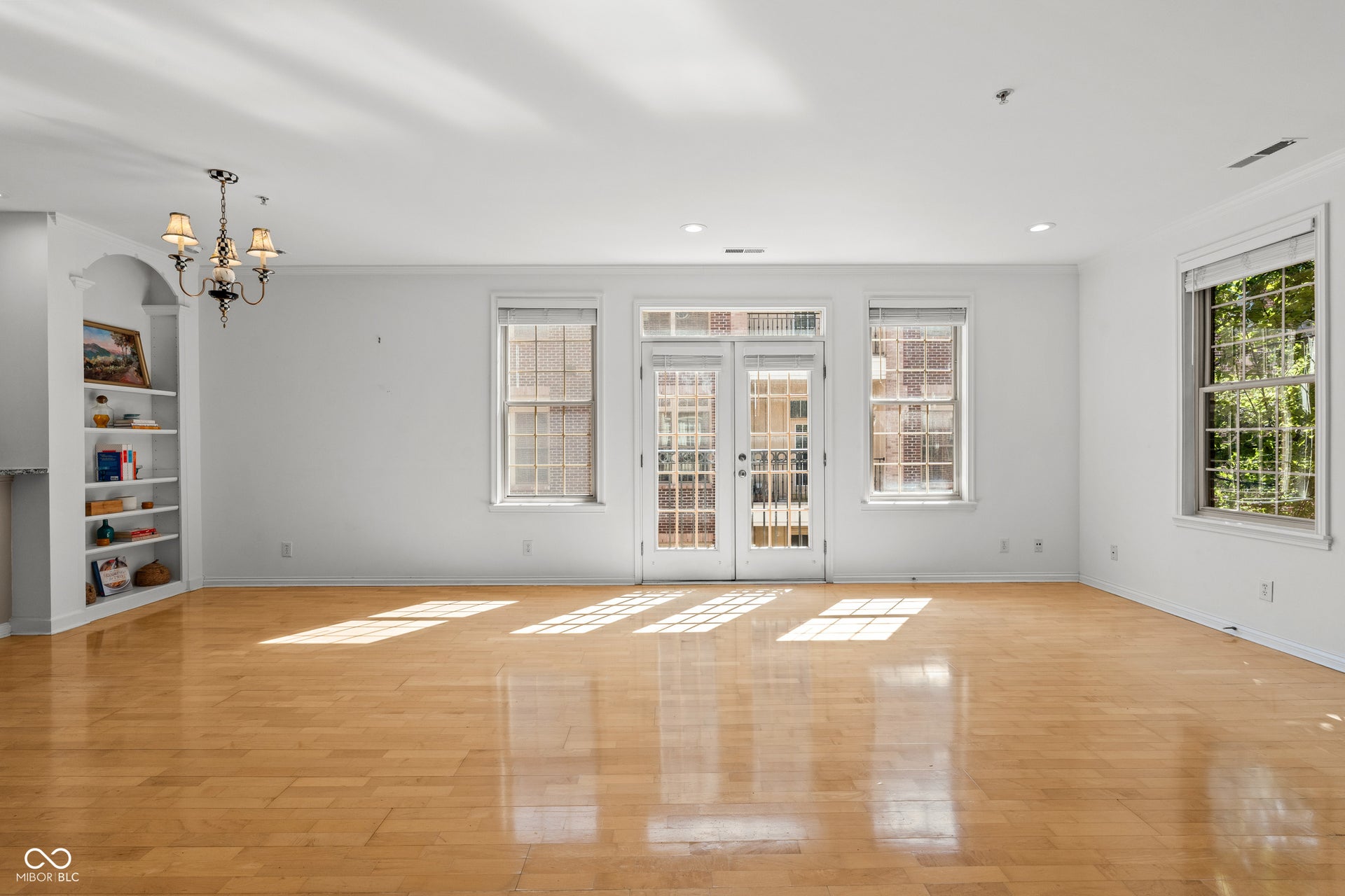 226 N Cleveland Street, Indianapolis, IN 46204