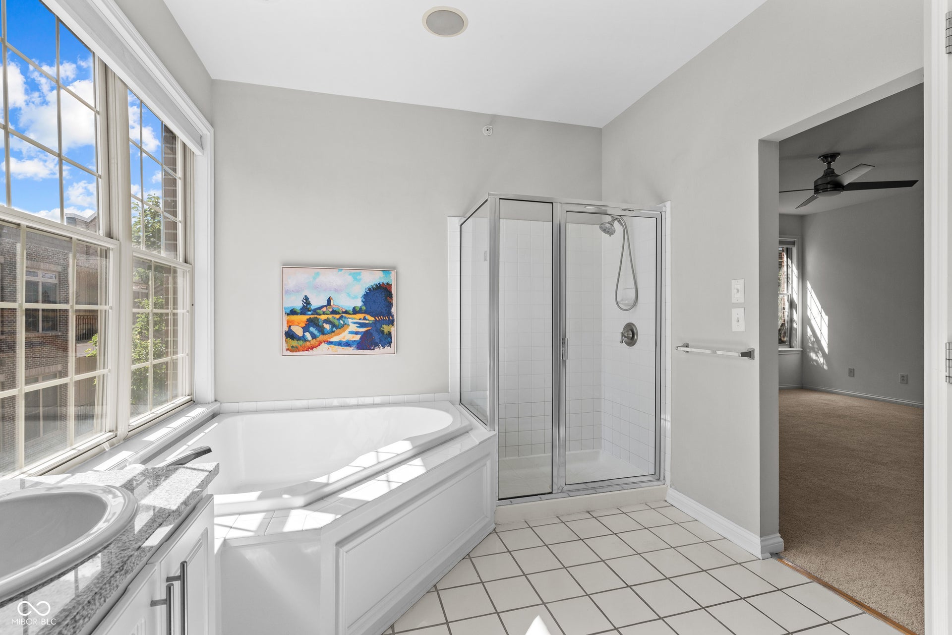 226 N Cleveland Street, Indianapolis, IN 46204