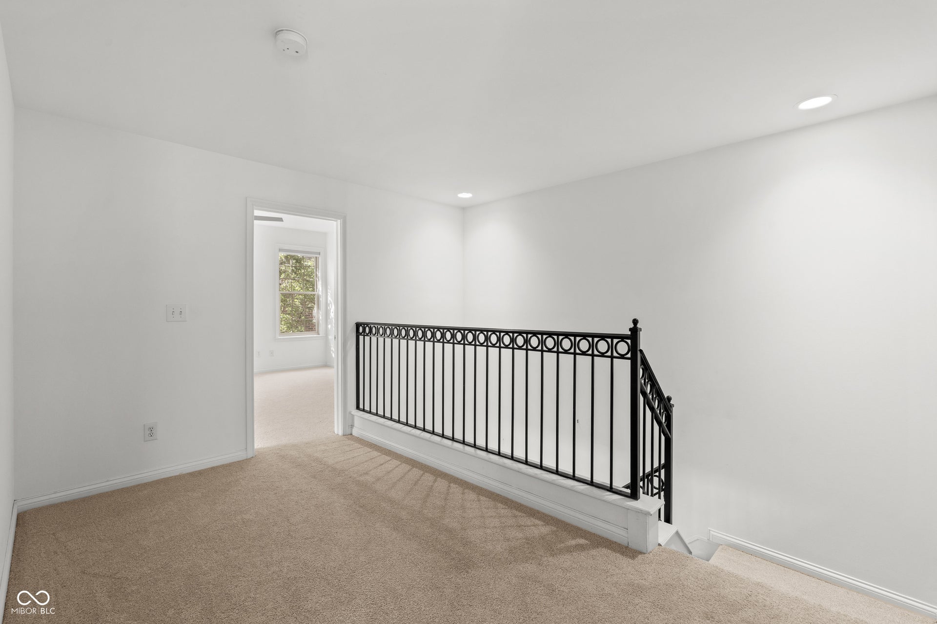 226 N Cleveland Street, Indianapolis, IN 46204