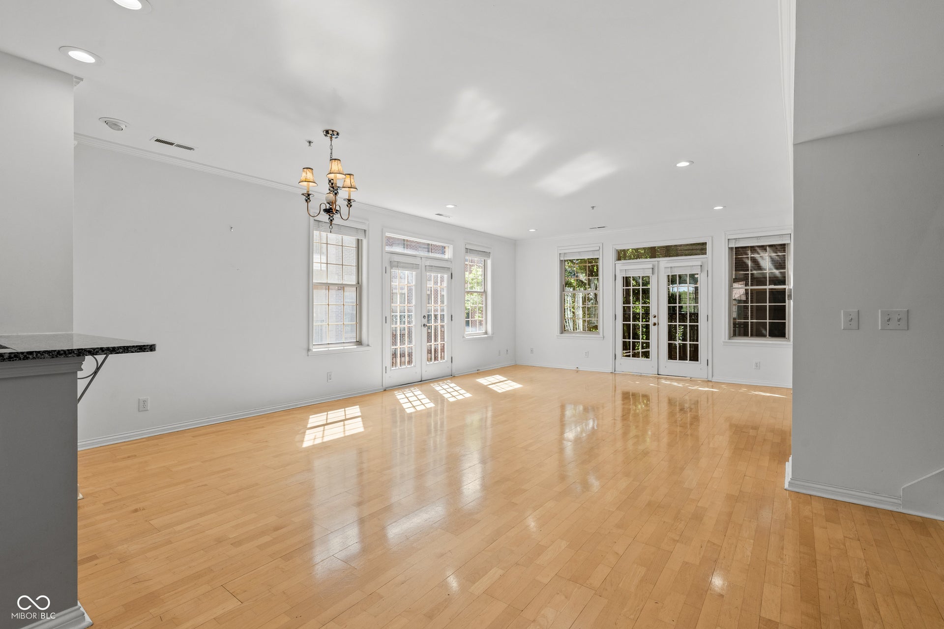 226 N Cleveland Street, Indianapolis, IN 46204