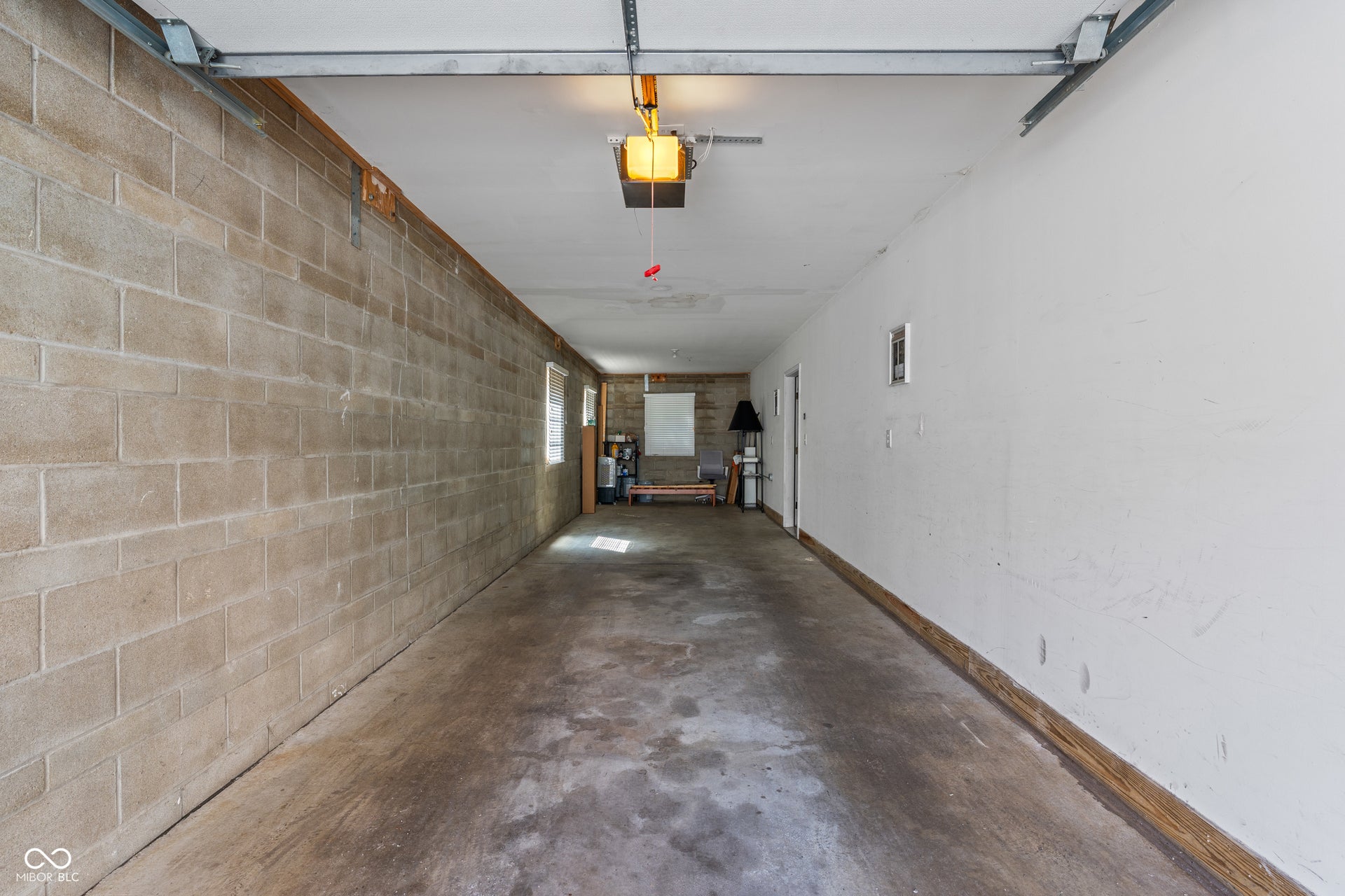 226 N Cleveland Street, Indianapolis, IN 46204