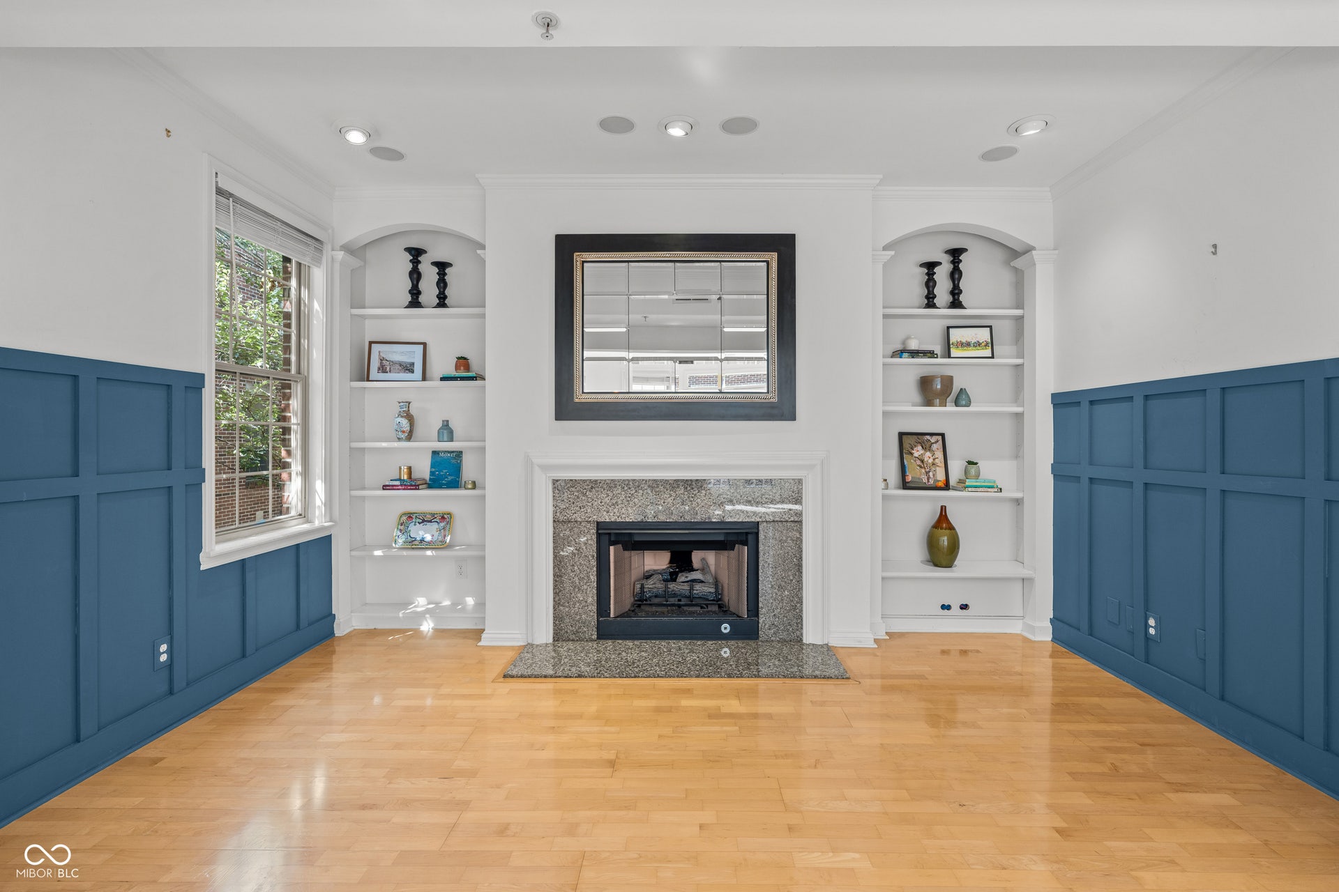 226 N Cleveland Street, Indianapolis, IN 46204