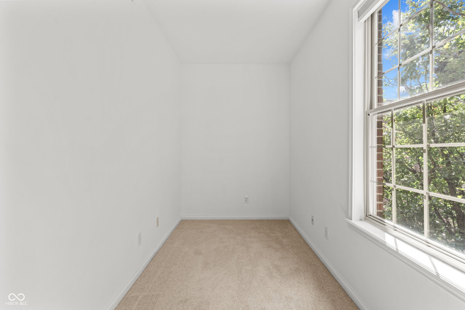 226 N Cleveland Street, Indianapolis, IN 46204