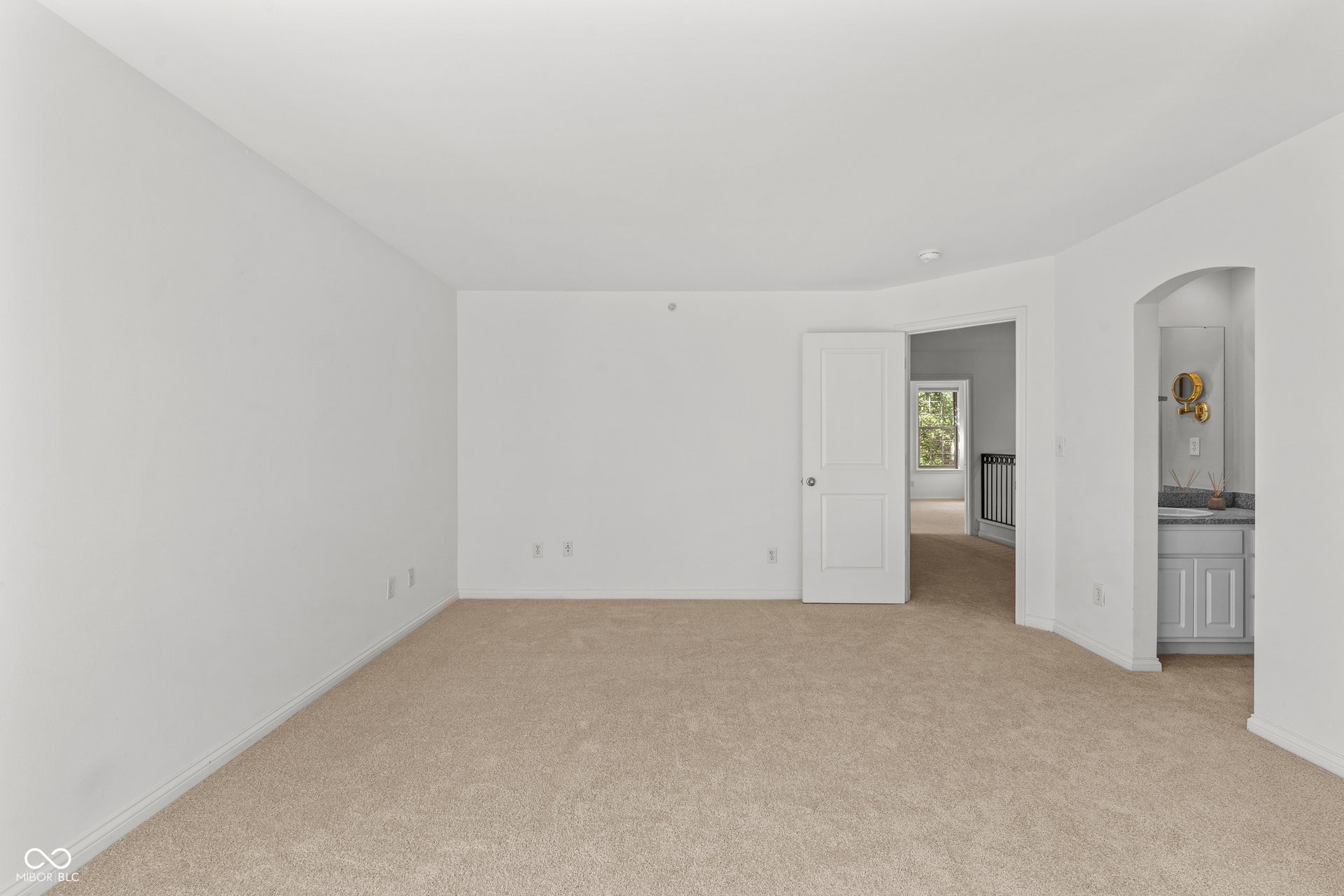 226 N Cleveland Street, Indianapolis, IN 46204