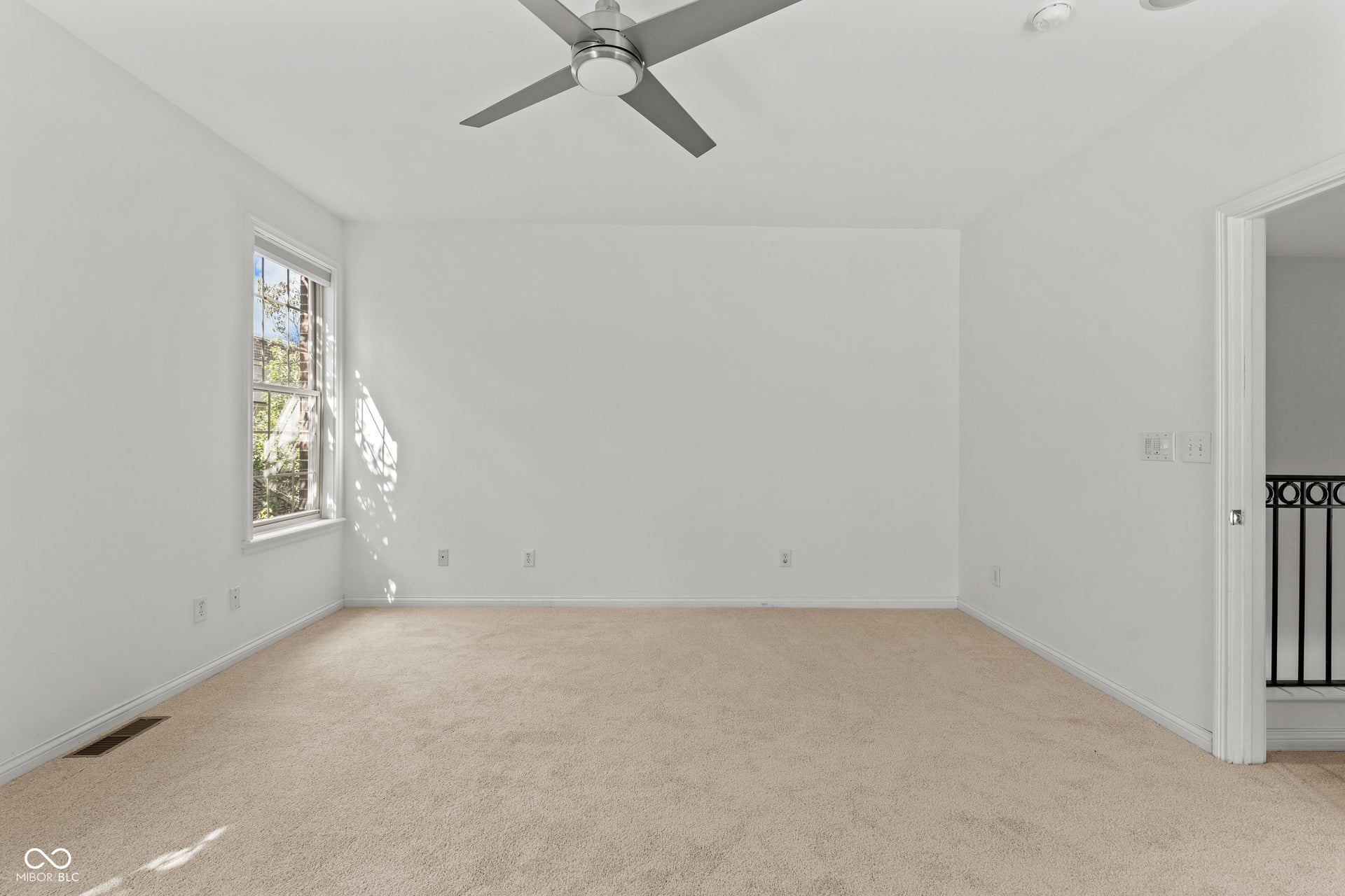 226 N Cleveland Street, Indianapolis, IN 46204