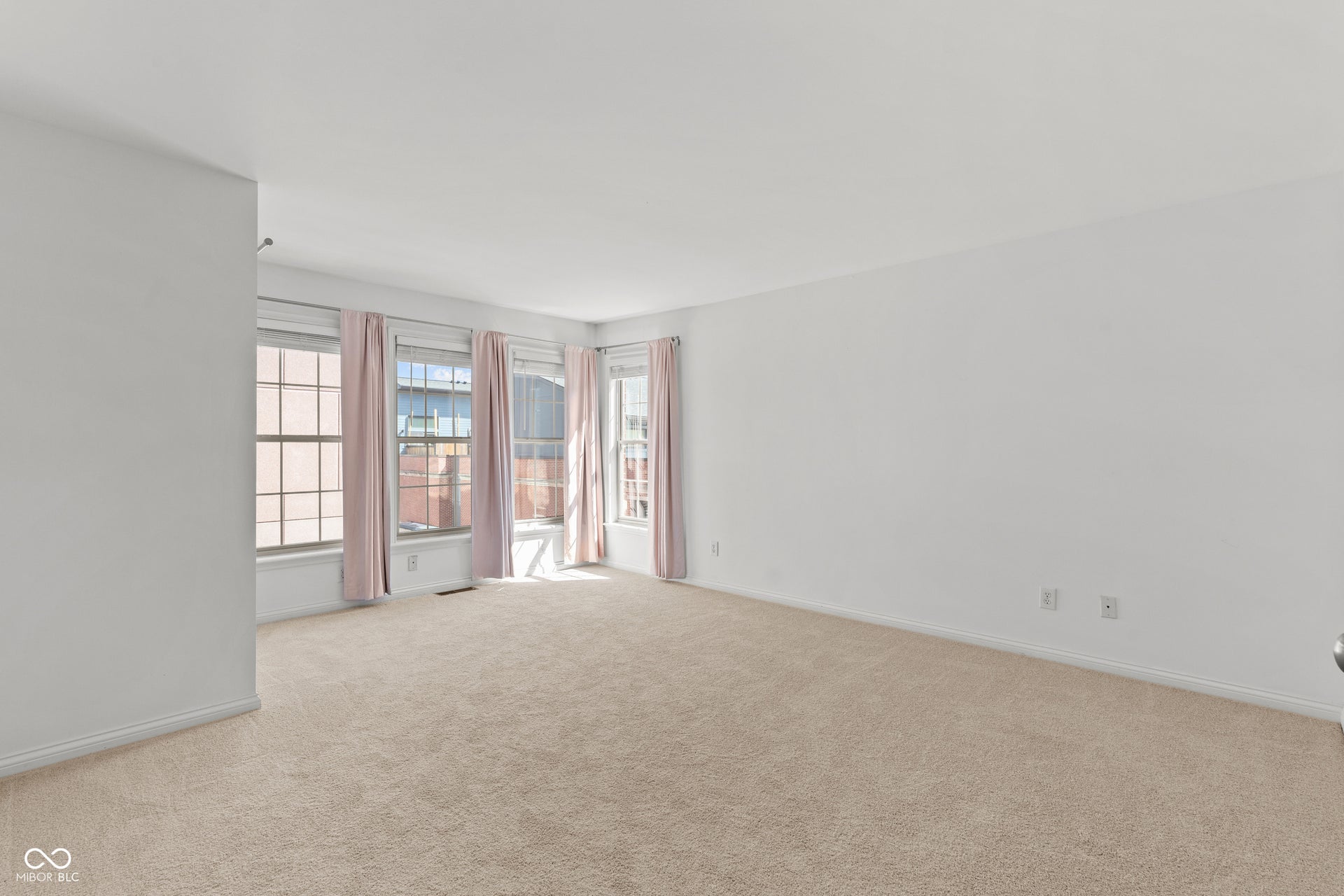 226 N Cleveland Street, Indianapolis, IN 46204