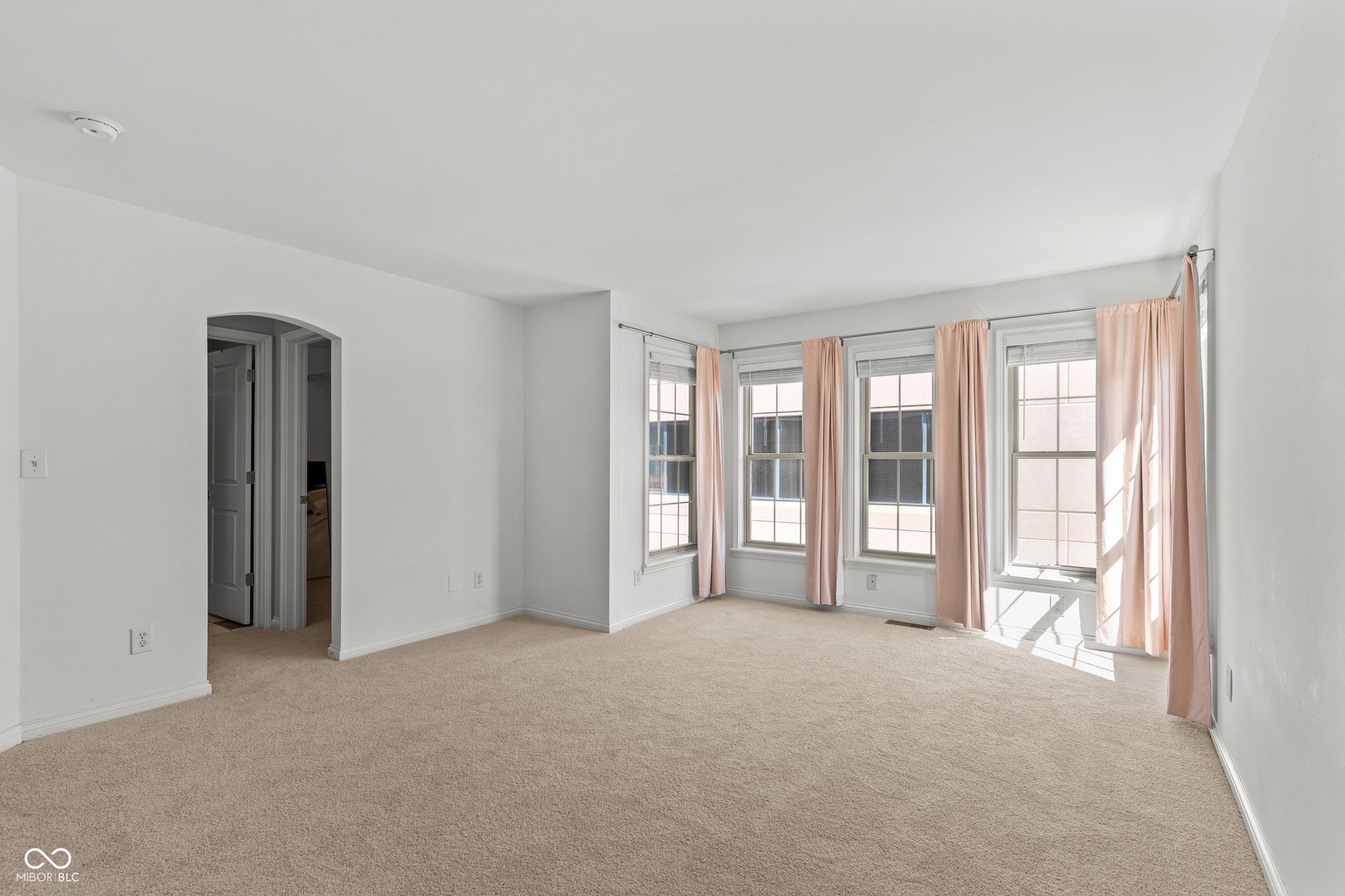 226 N Cleveland Street, Indianapolis, IN 46204