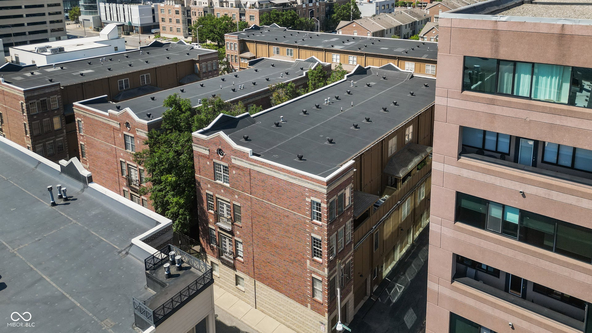 226 N Cleveland Street, Indianapolis, IN 46204