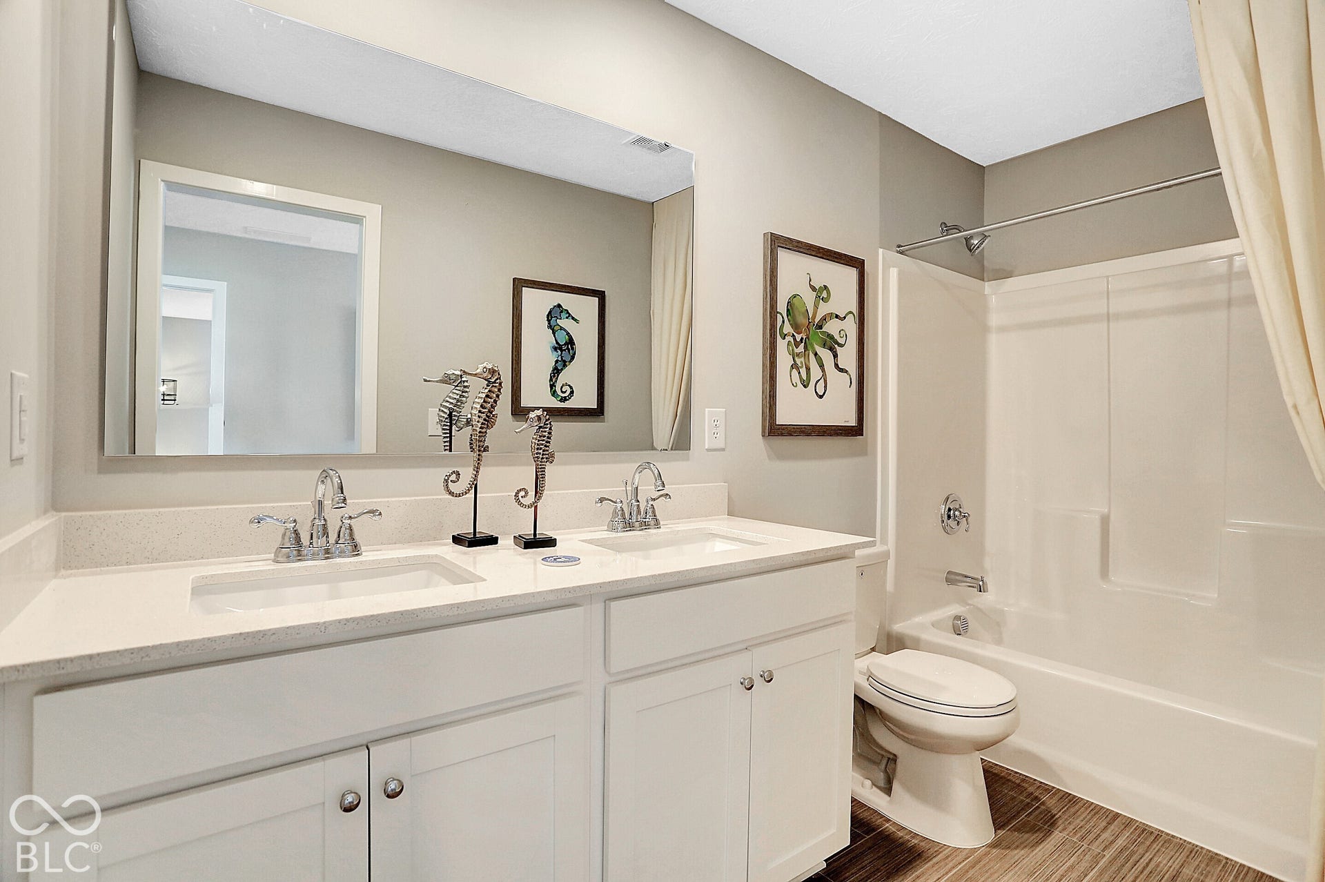 11713 Everland Place, Indianapolis, IN 46235