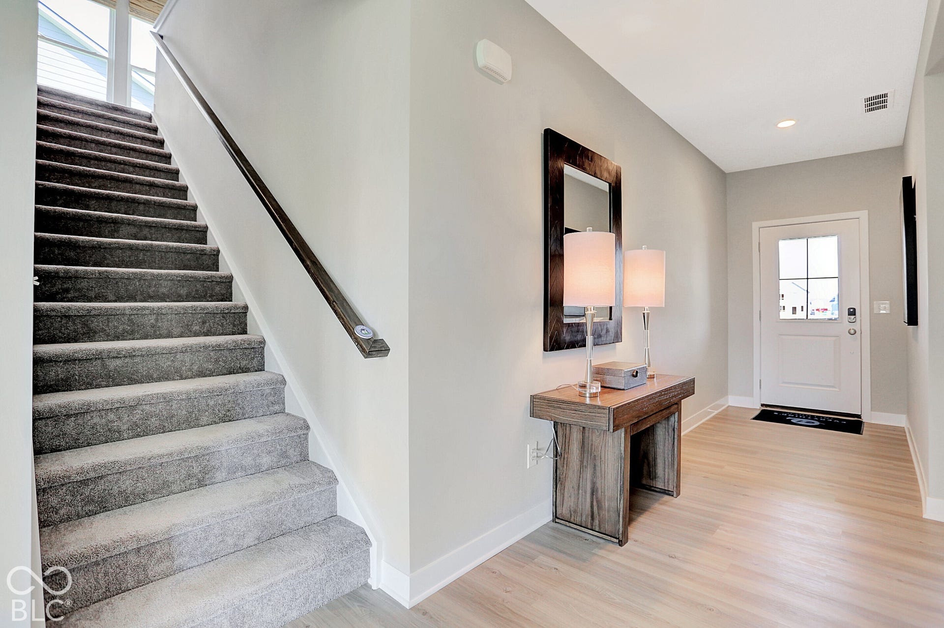 11713 Everland Place, Indianapolis, IN 46235