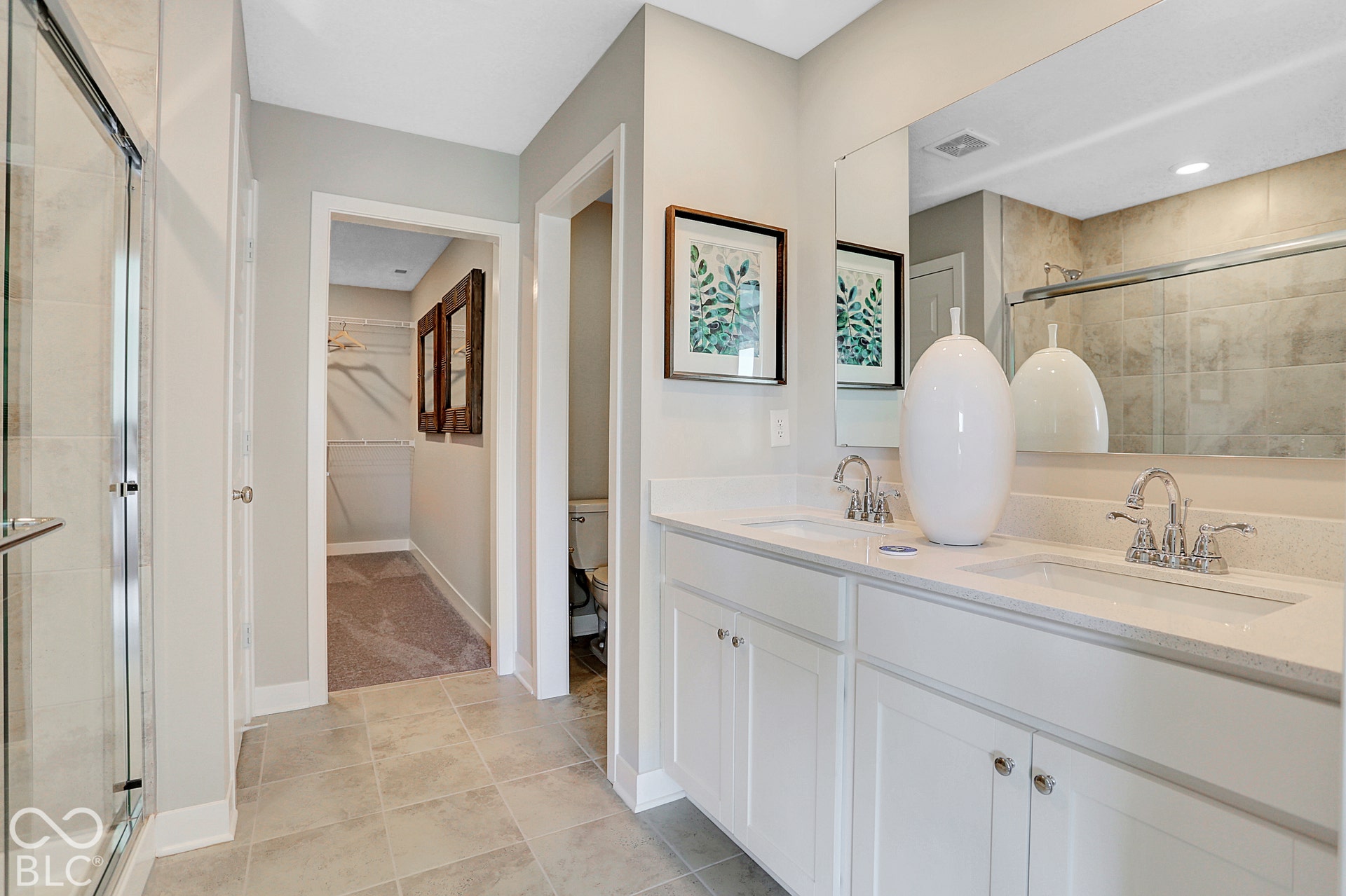 11713 Everland Place, Indianapolis, IN 46235