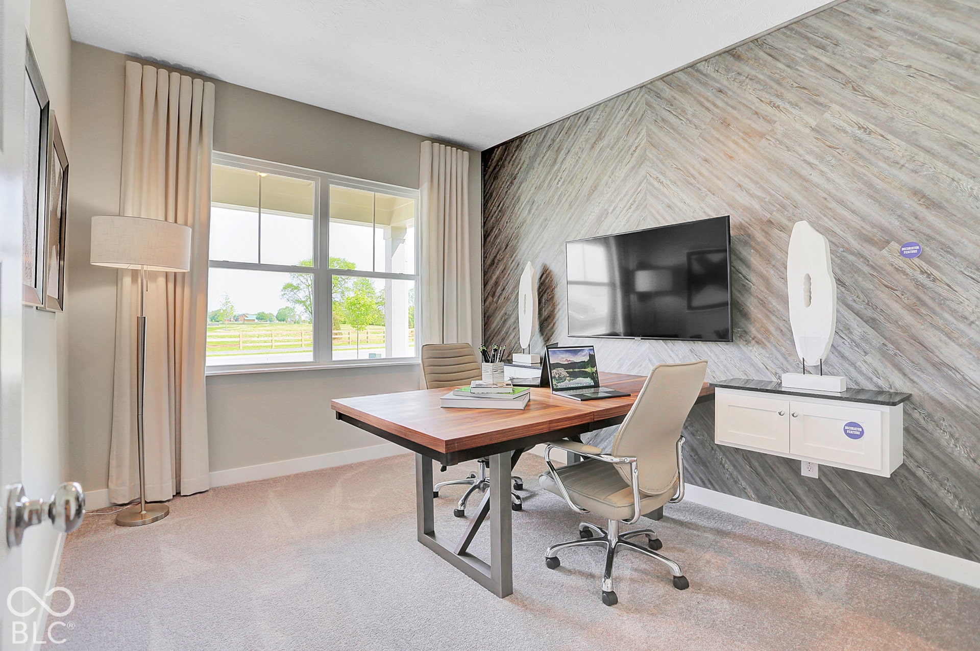 11713 Everland Place, Indianapolis, IN 46235