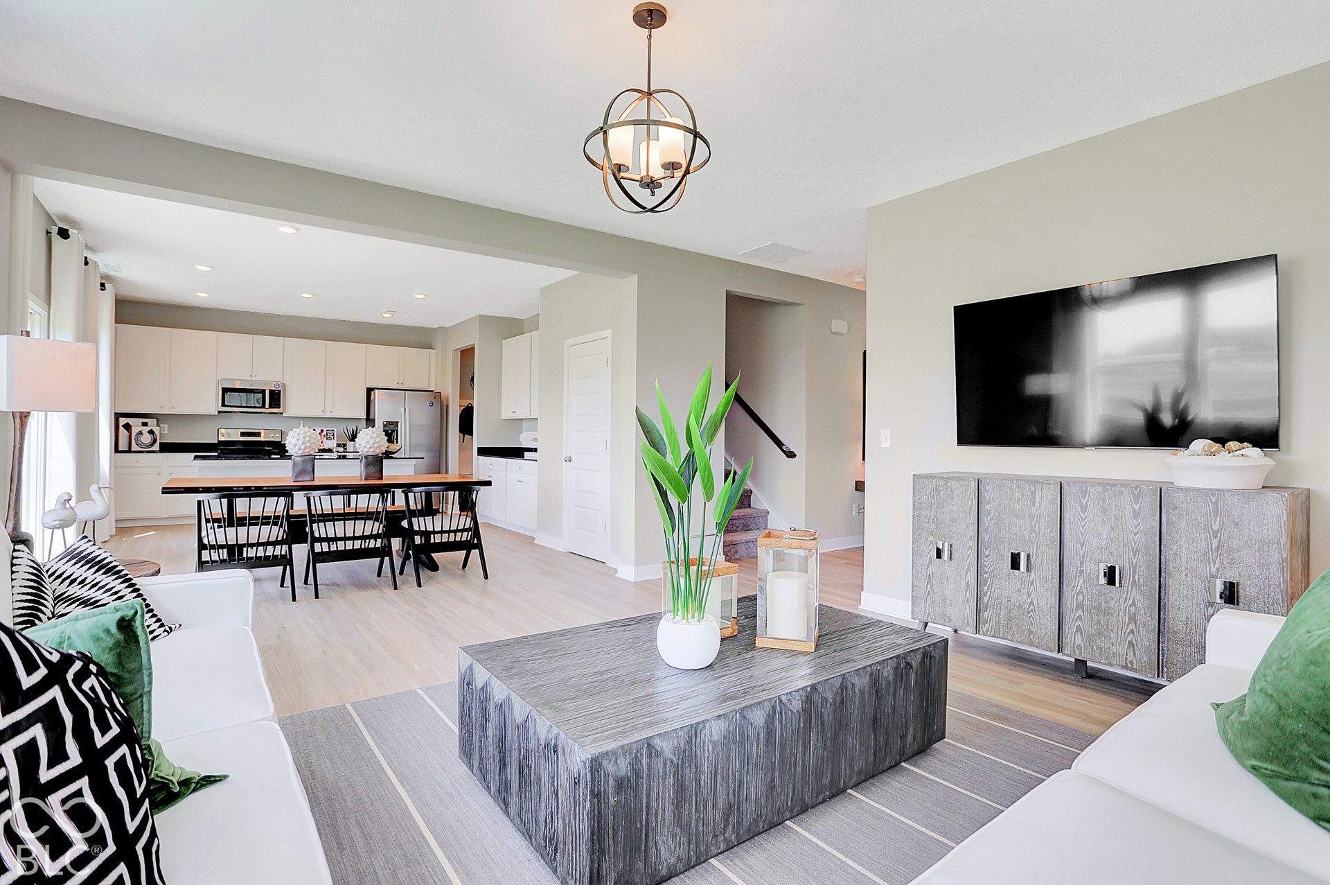 11713 Everland Place, Indianapolis, IN 46235