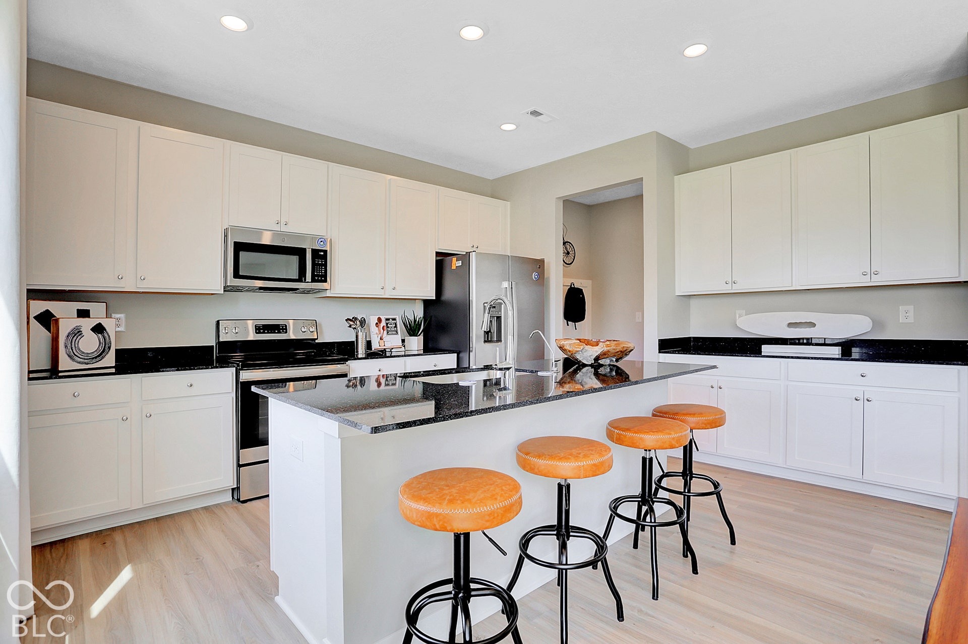 11713 Everland Place, Indianapolis, IN 46235