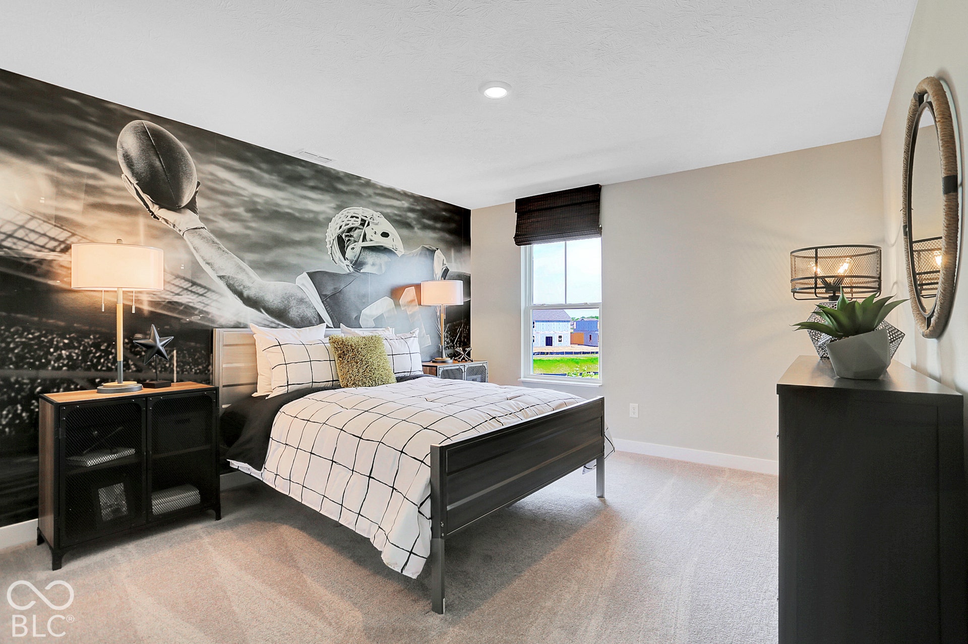 11713 Everland Place, Indianapolis, IN 46235