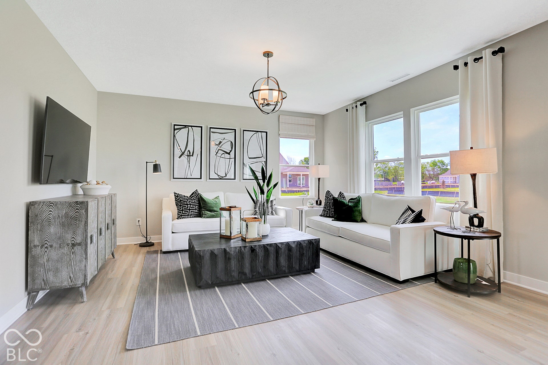 11713 Everland Place, Indianapolis, IN 46235