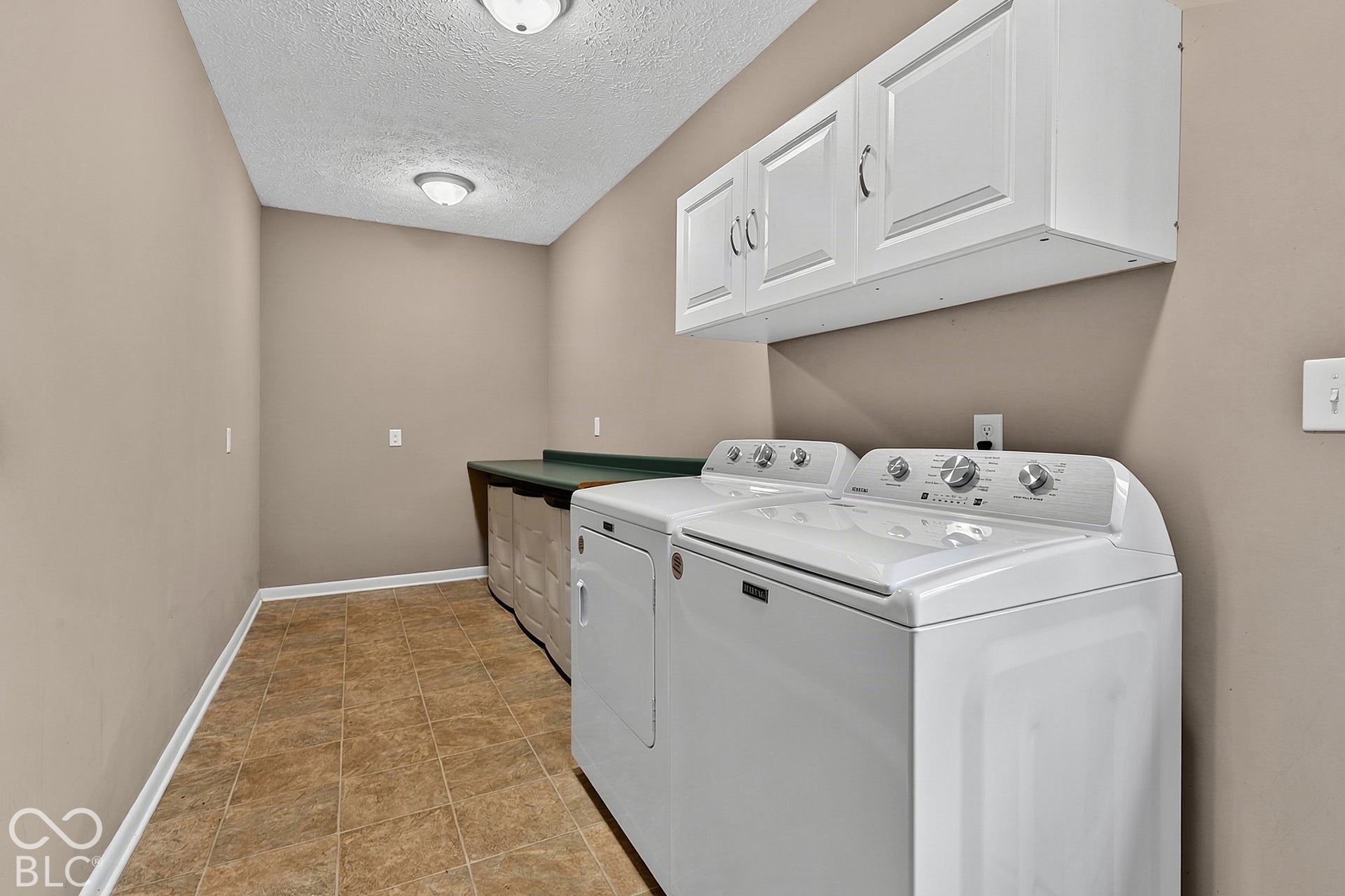 8440 W 88th Street, Indianapolis, IN 46278