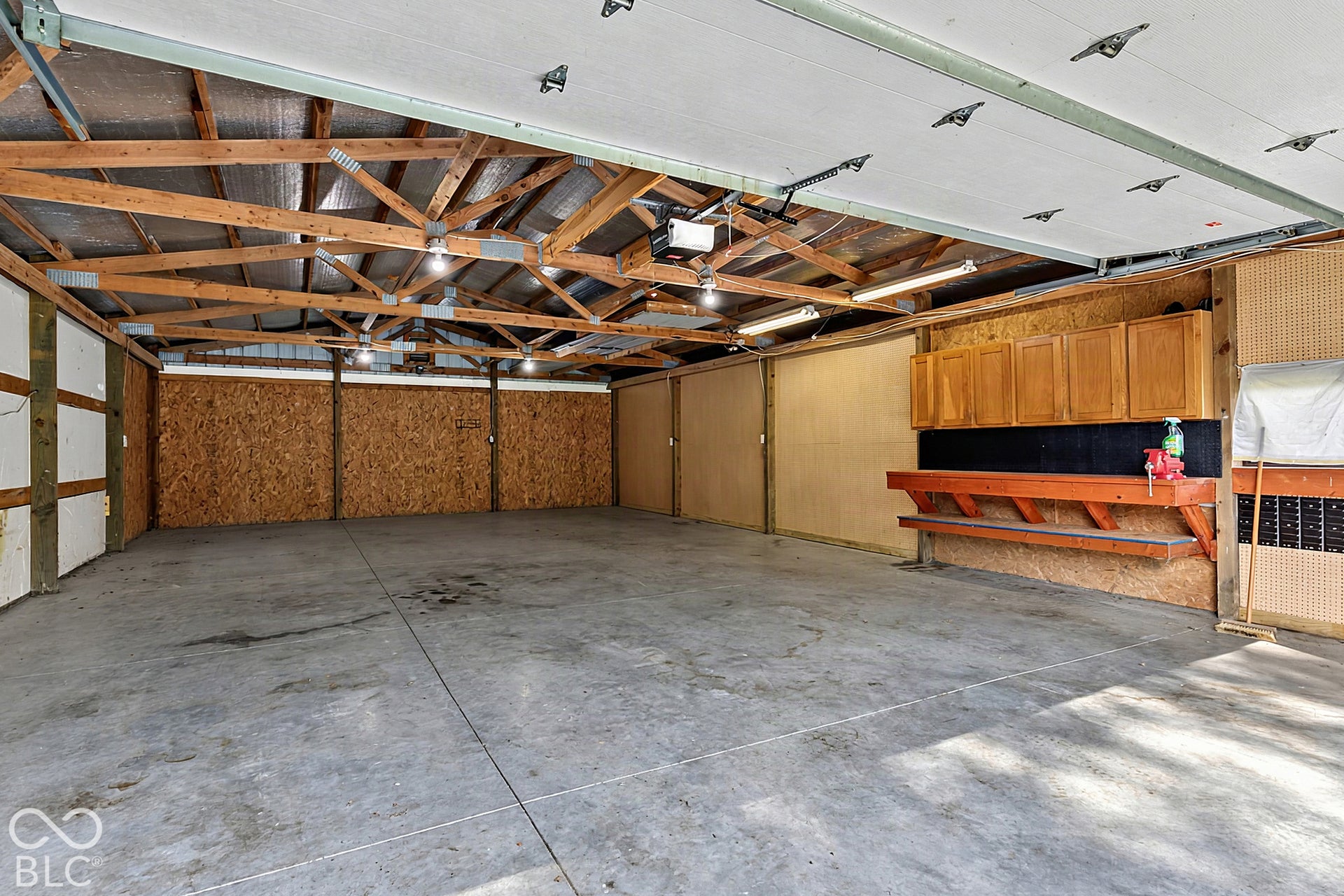 8440 W 88th Street, Indianapolis, IN 46278