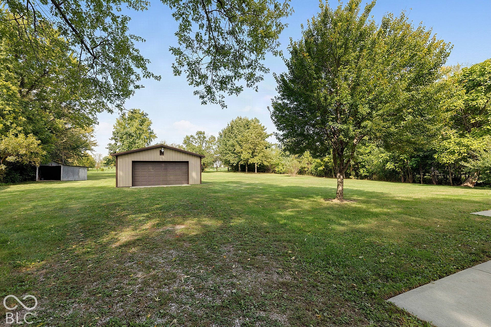 8440 W 88th Street, Indianapolis, IN 46278