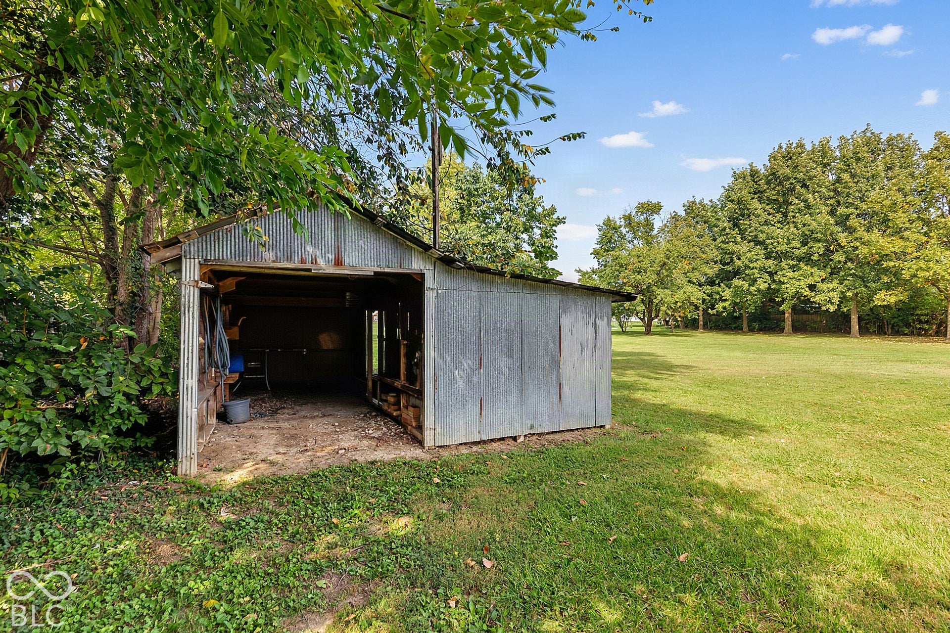 8440 W 88th Street, Indianapolis, IN 46278