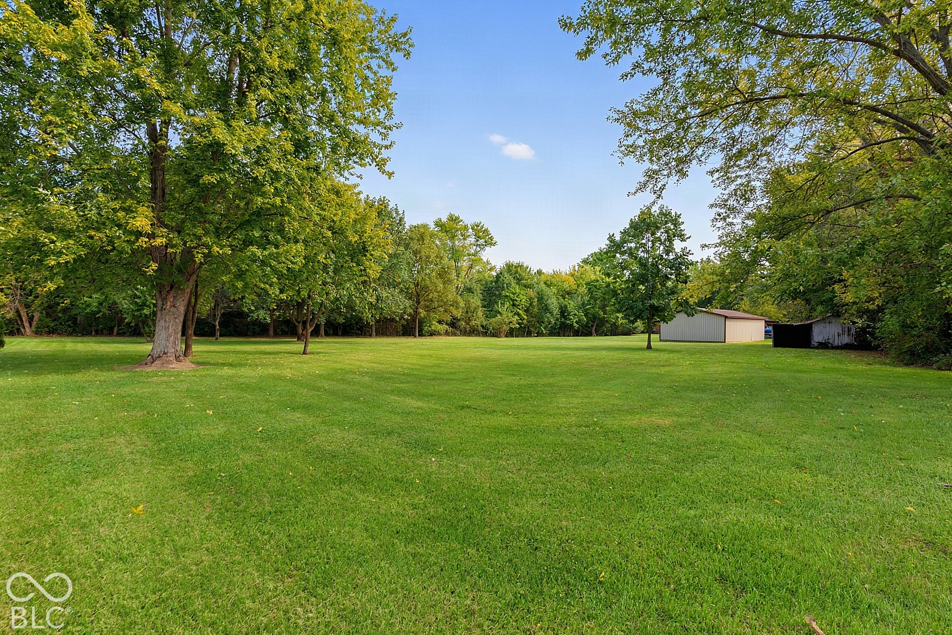 8440 W 88th Street, Indianapolis, IN 46278