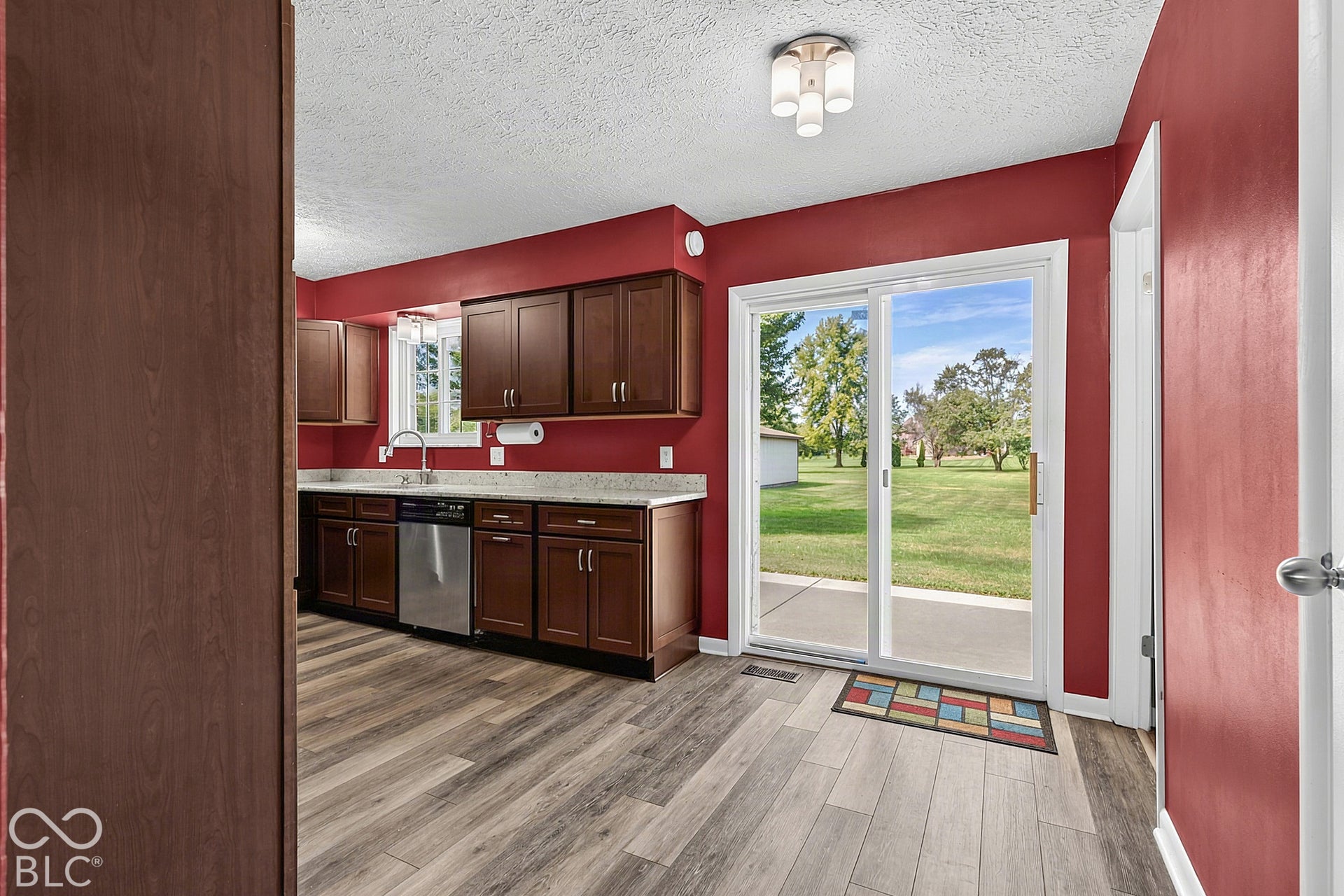 8440 W 88th Street, Indianapolis, IN 46278
