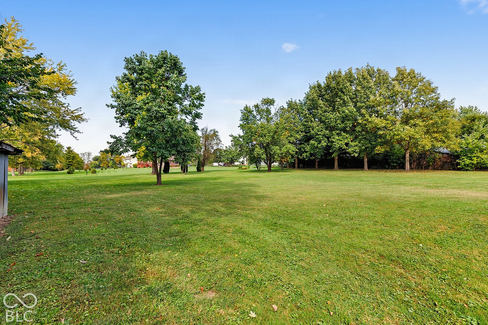 8440 W 88th Street, Indianapolis, IN 46278